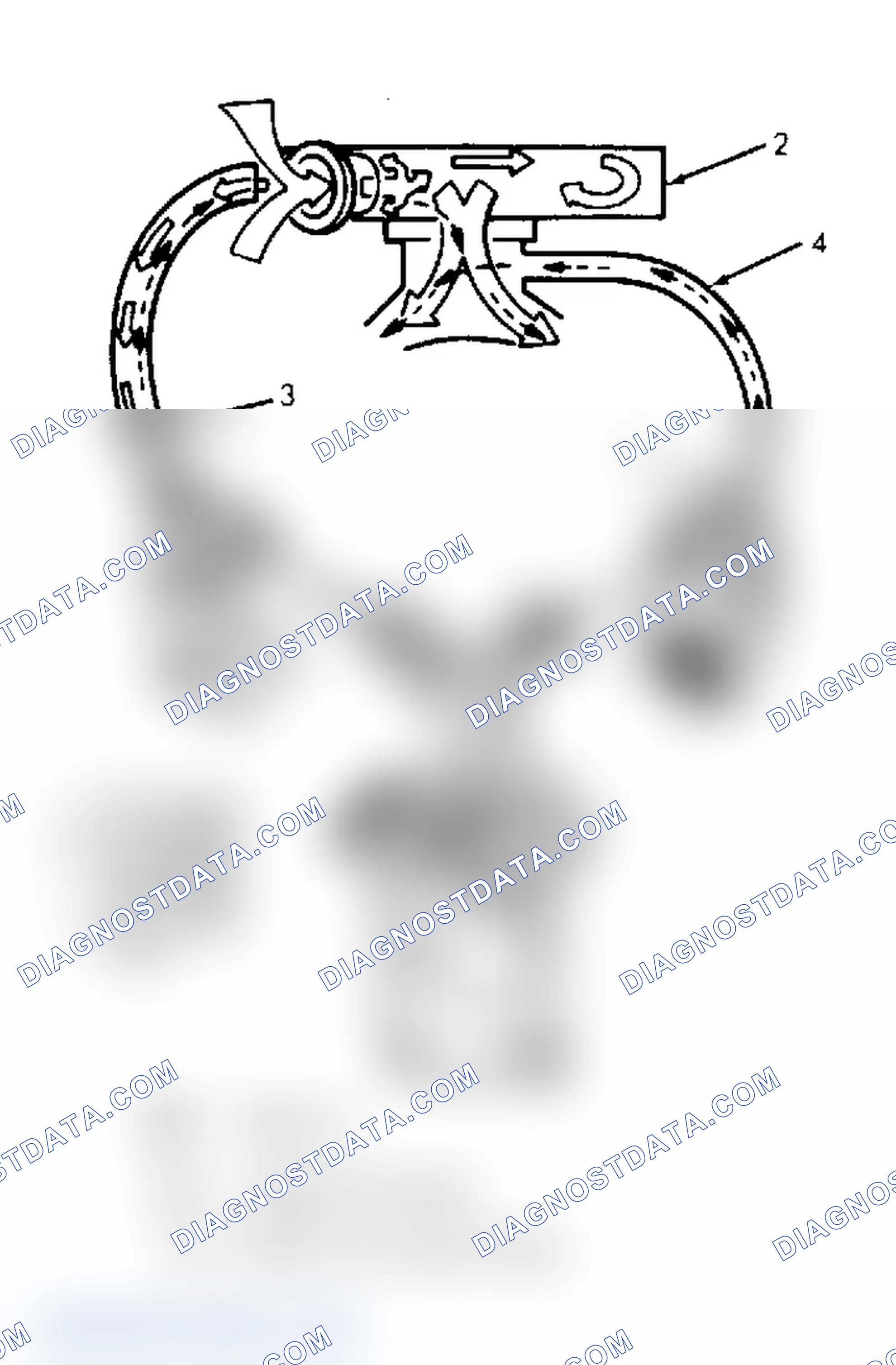 Scheme 168: OPERATION