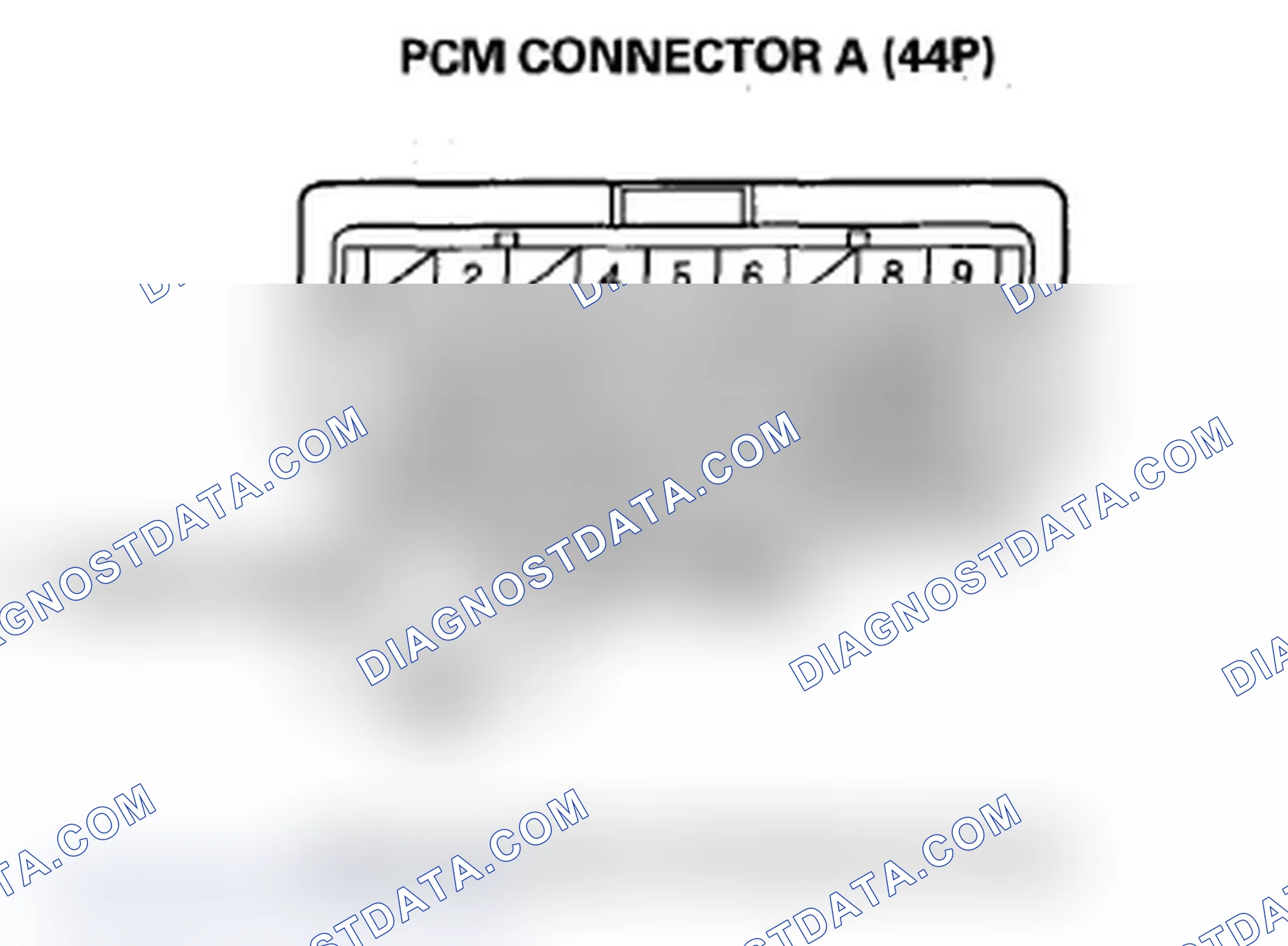 Scheme 242