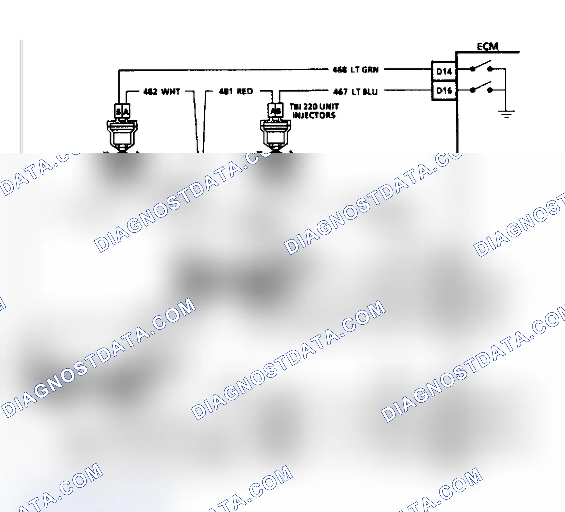 Scheme 22