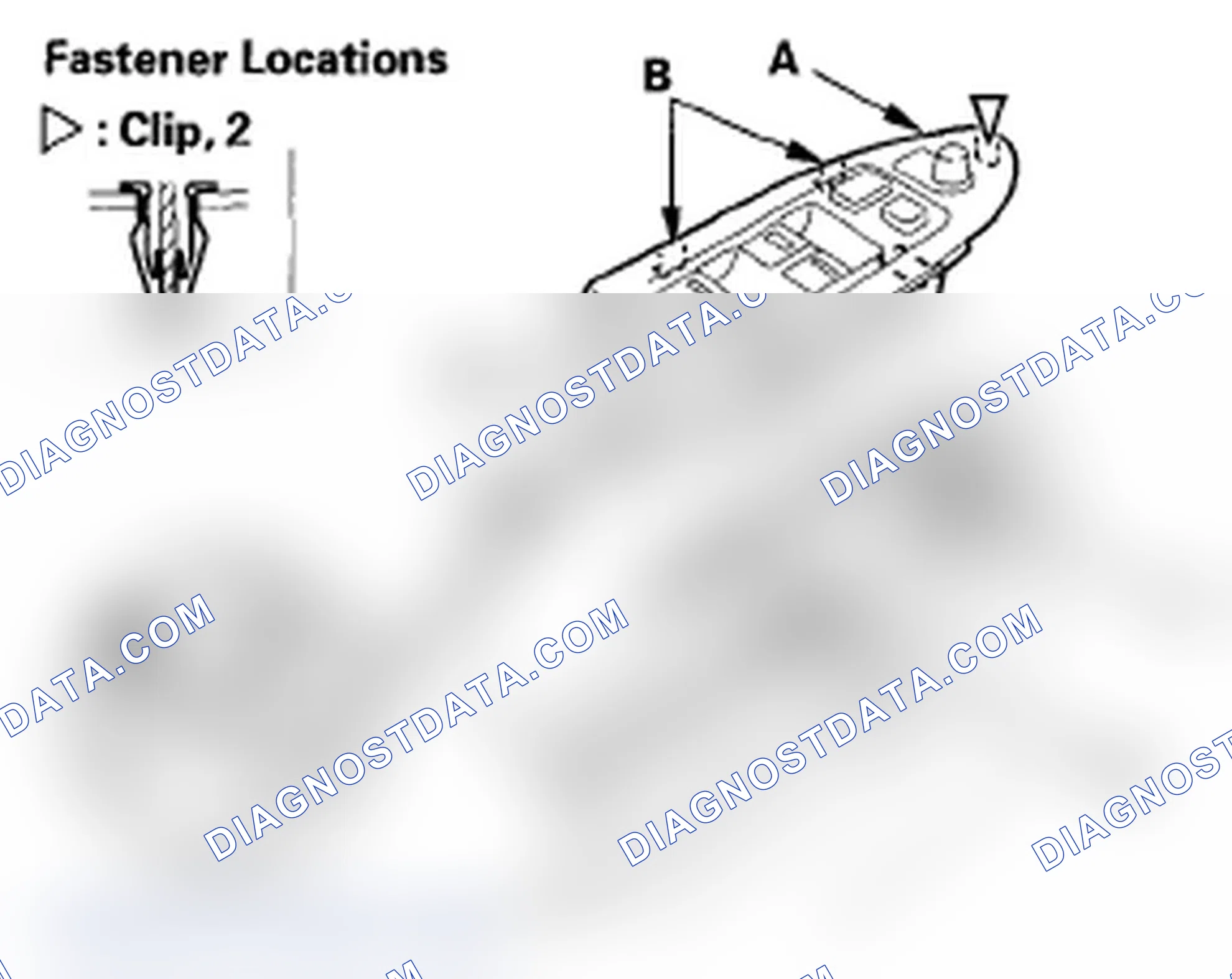 Scheme 23