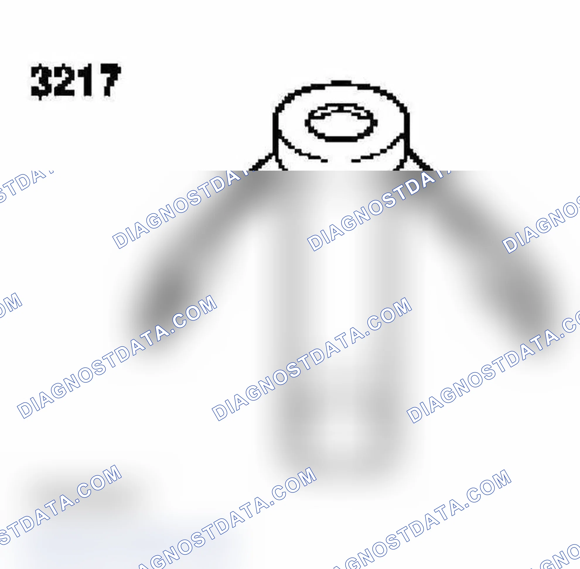 Scheme 53