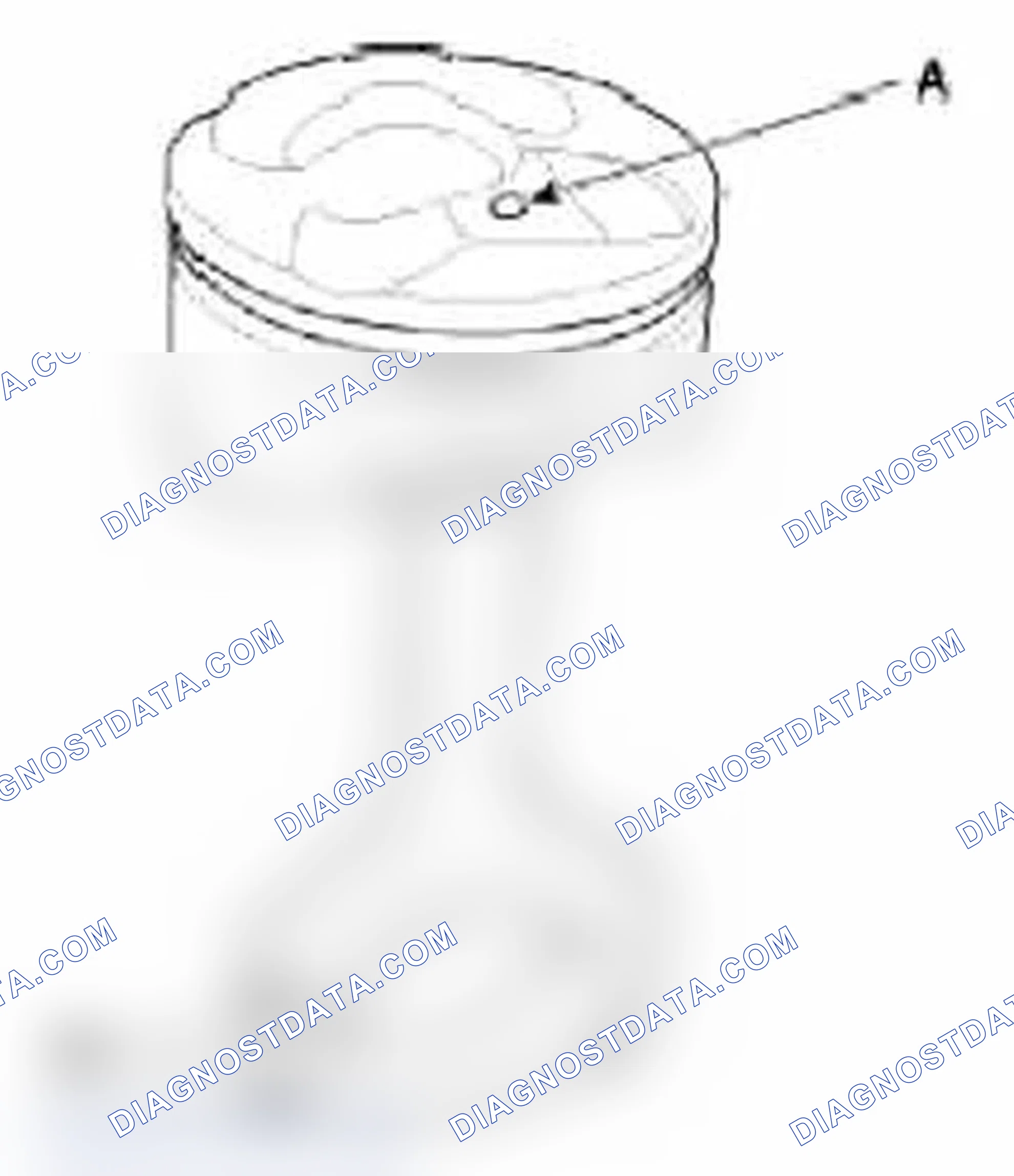 Scheme 246: Reassembly