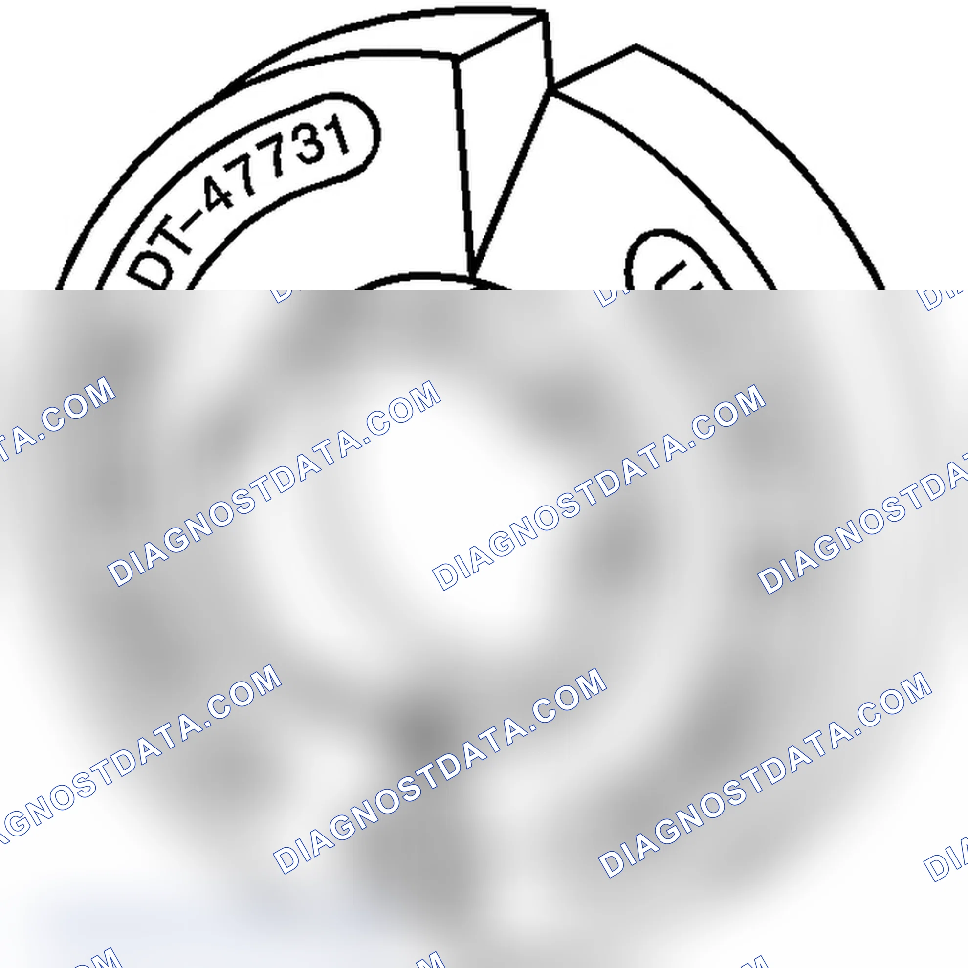 Scheme 32: Special Tools