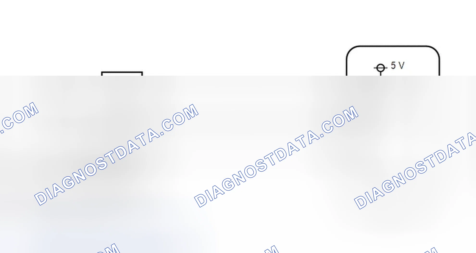 Scheme 157: WIRING DIAGRAM