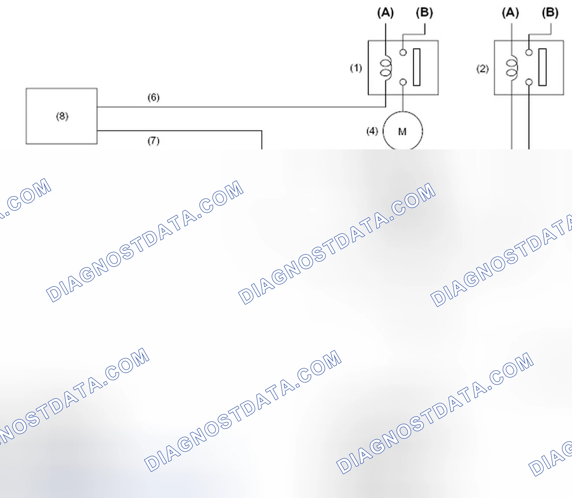 Scheme 9
