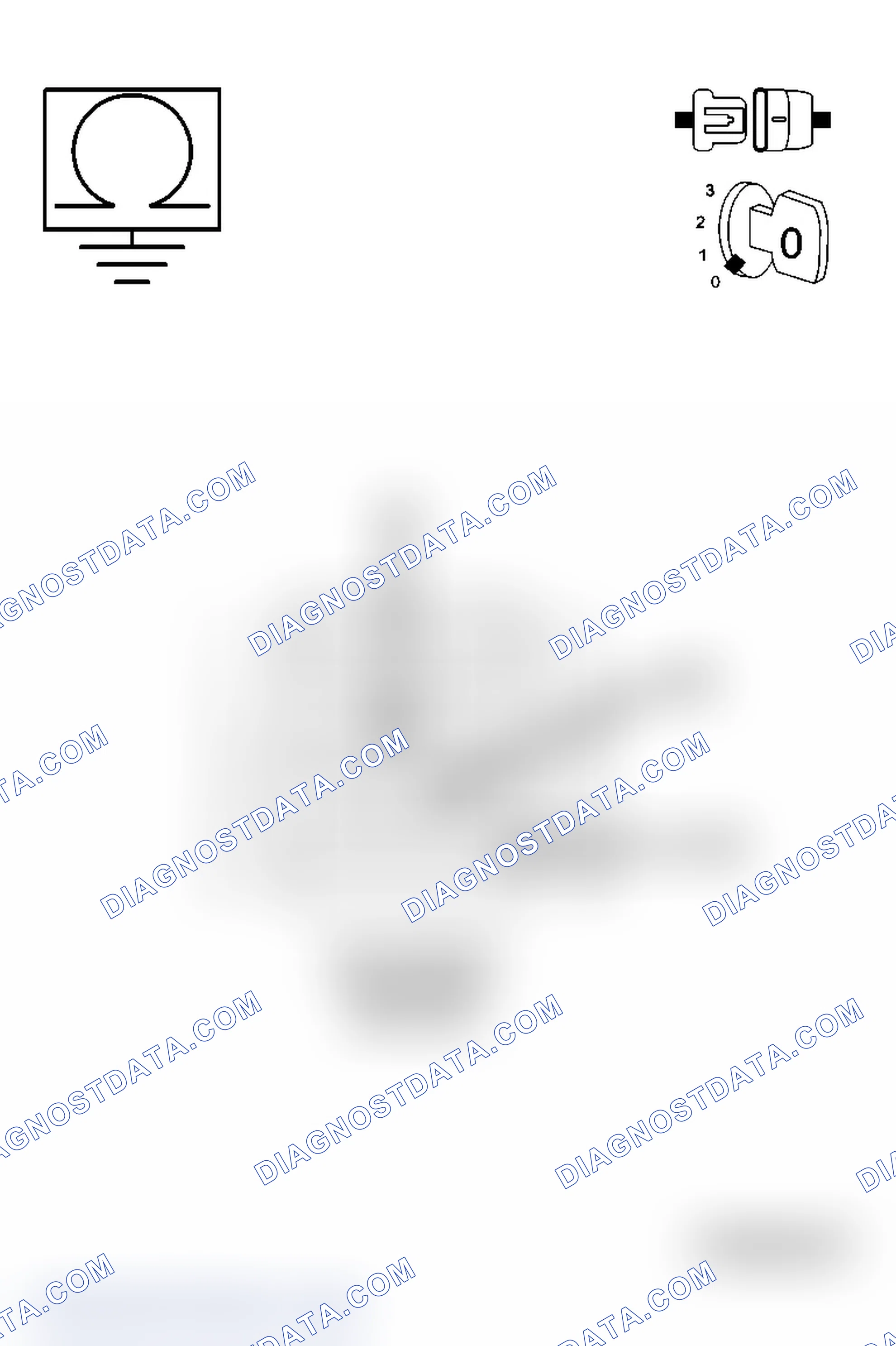 Scheme 138
