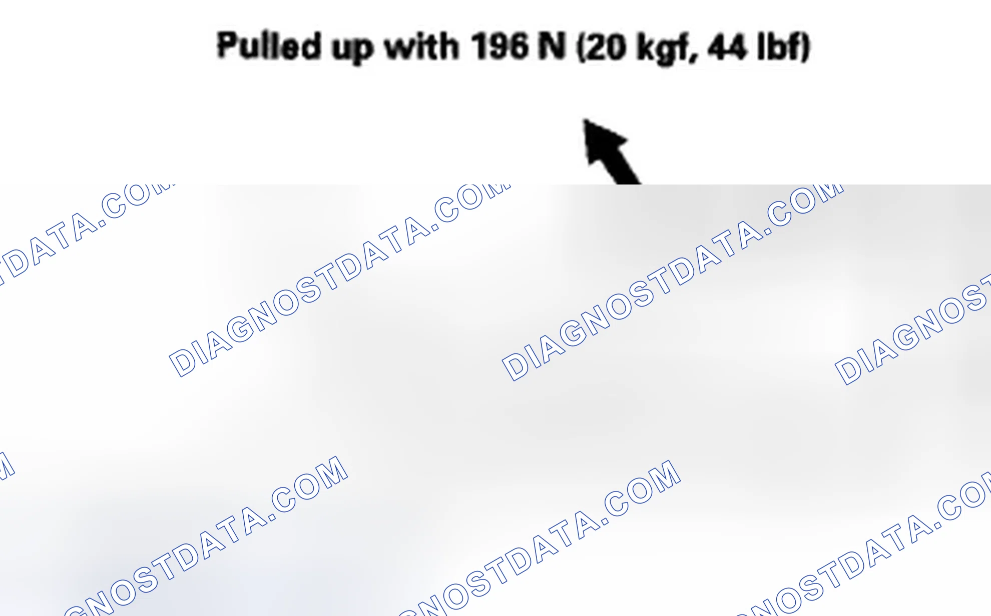 Scheme 53: Inspection