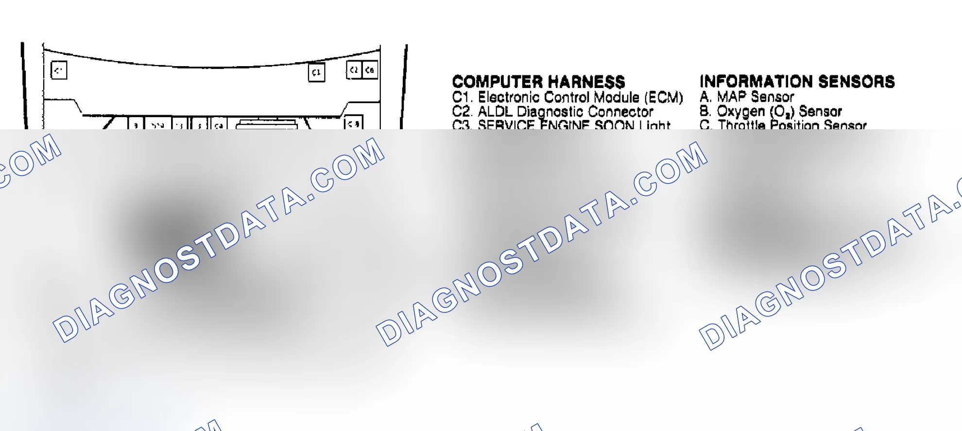 Scheme 12