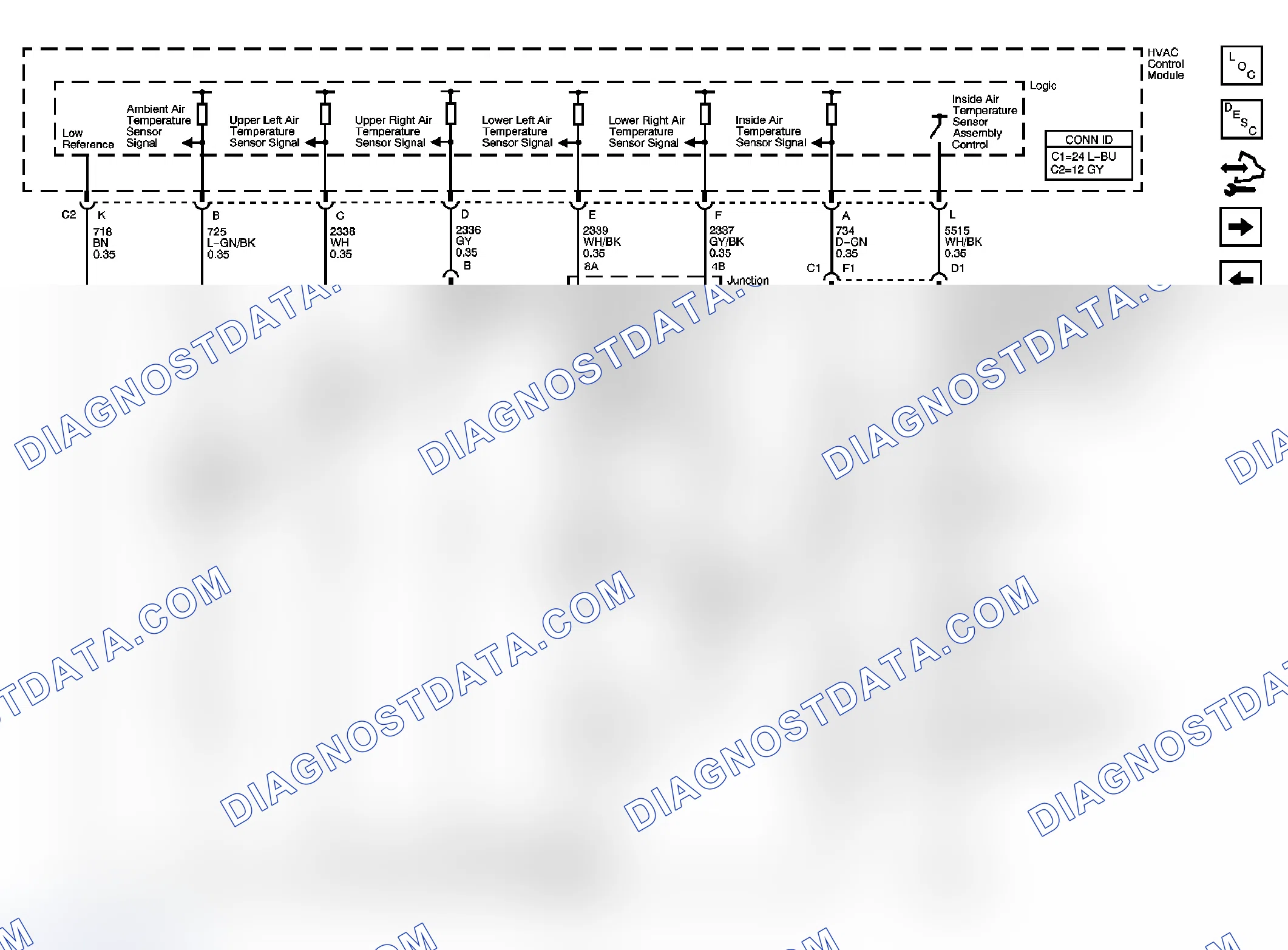 Scheme 6