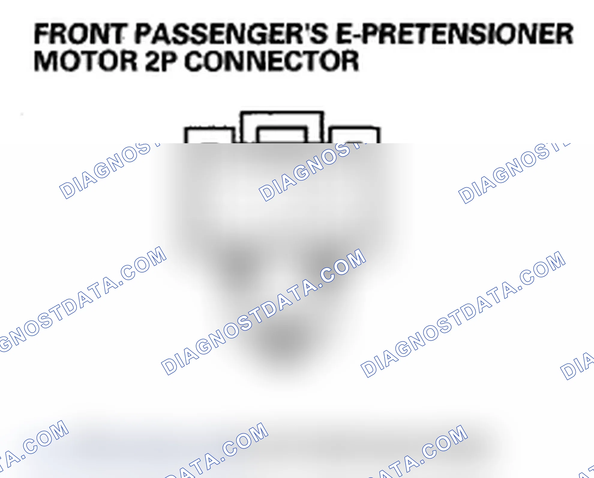 Scheme 177