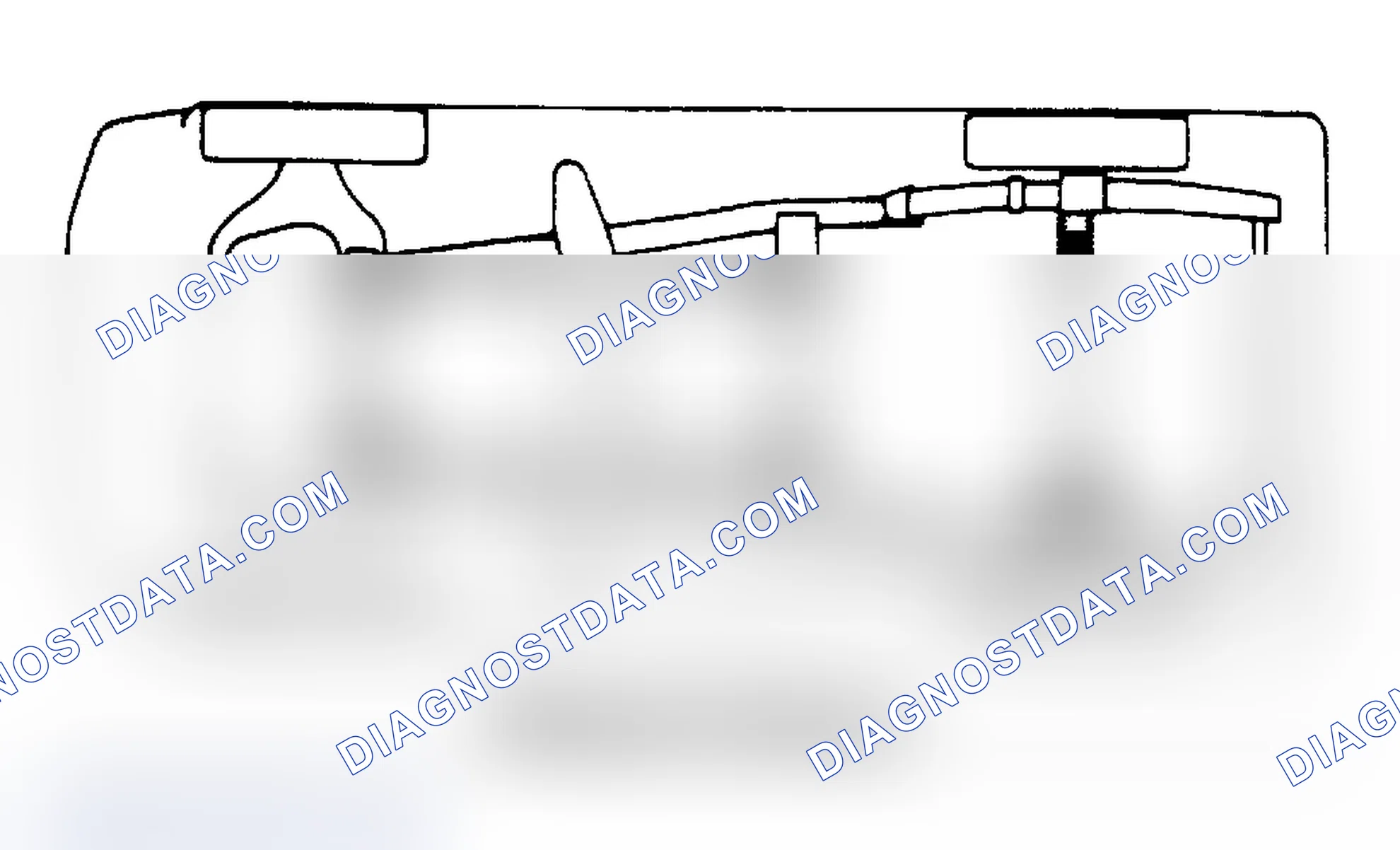 Scheme 8: Lifting Points (Montero)