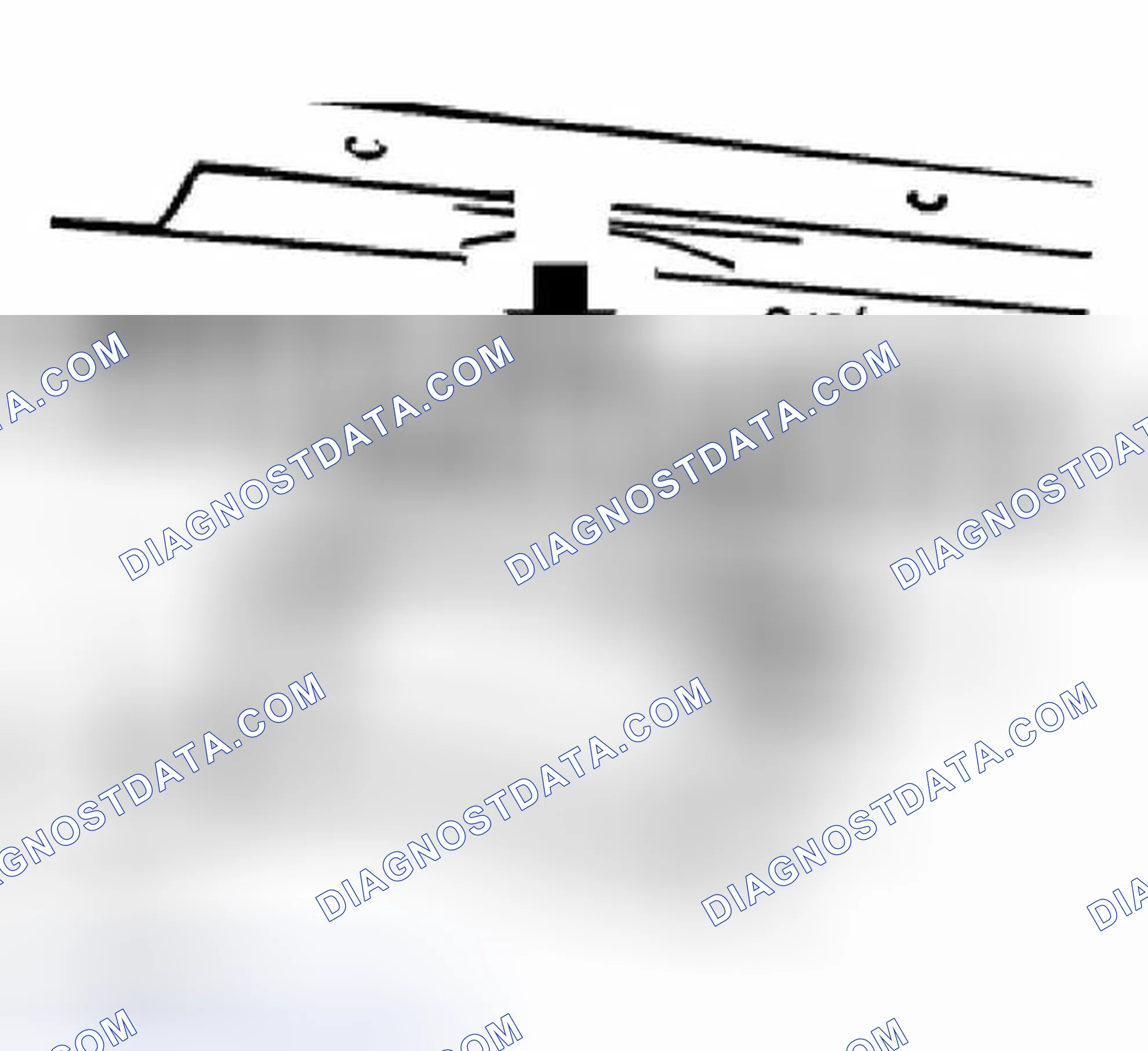 Scheme 132