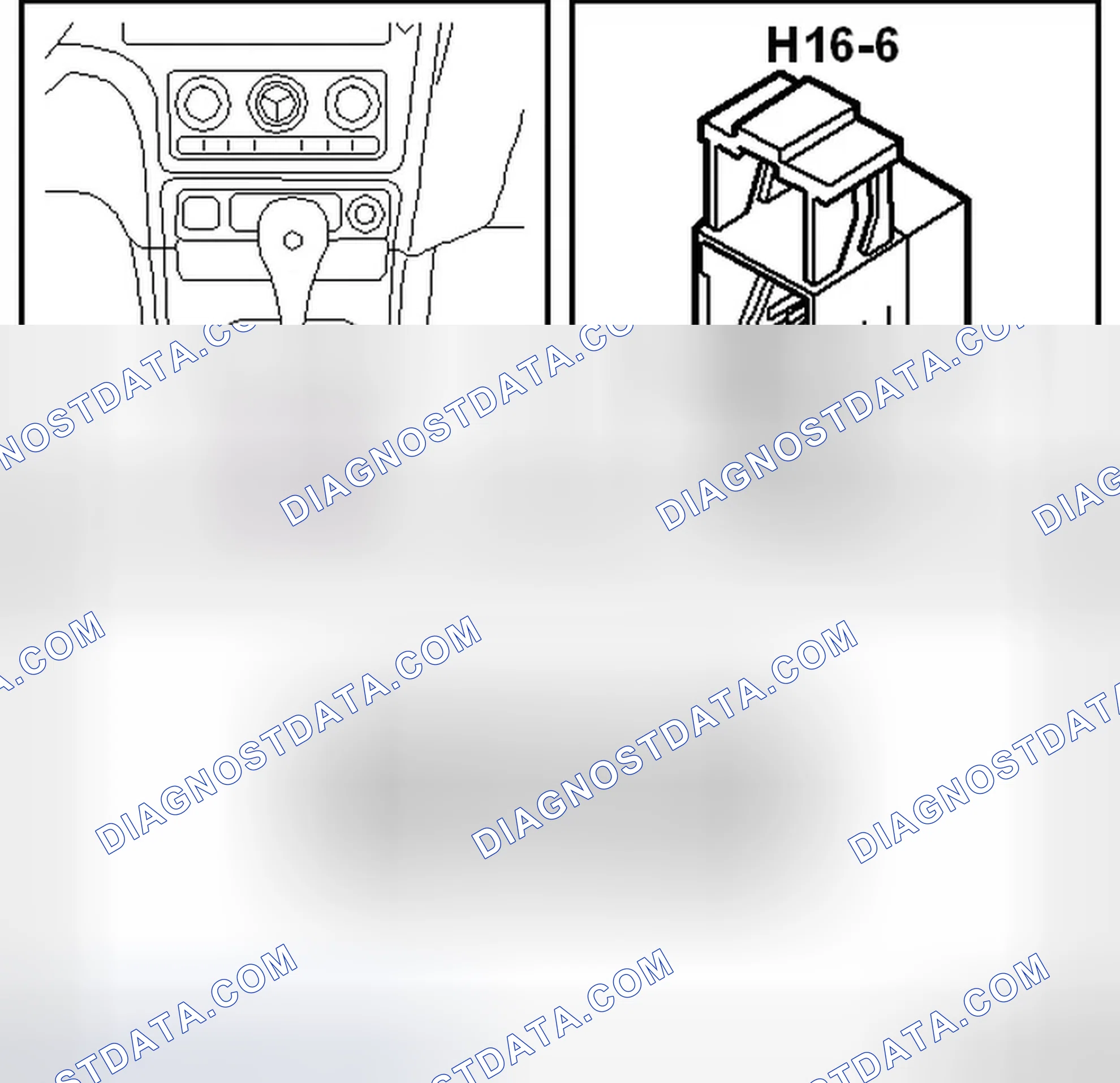 Scheme 177: Connector H16-6
