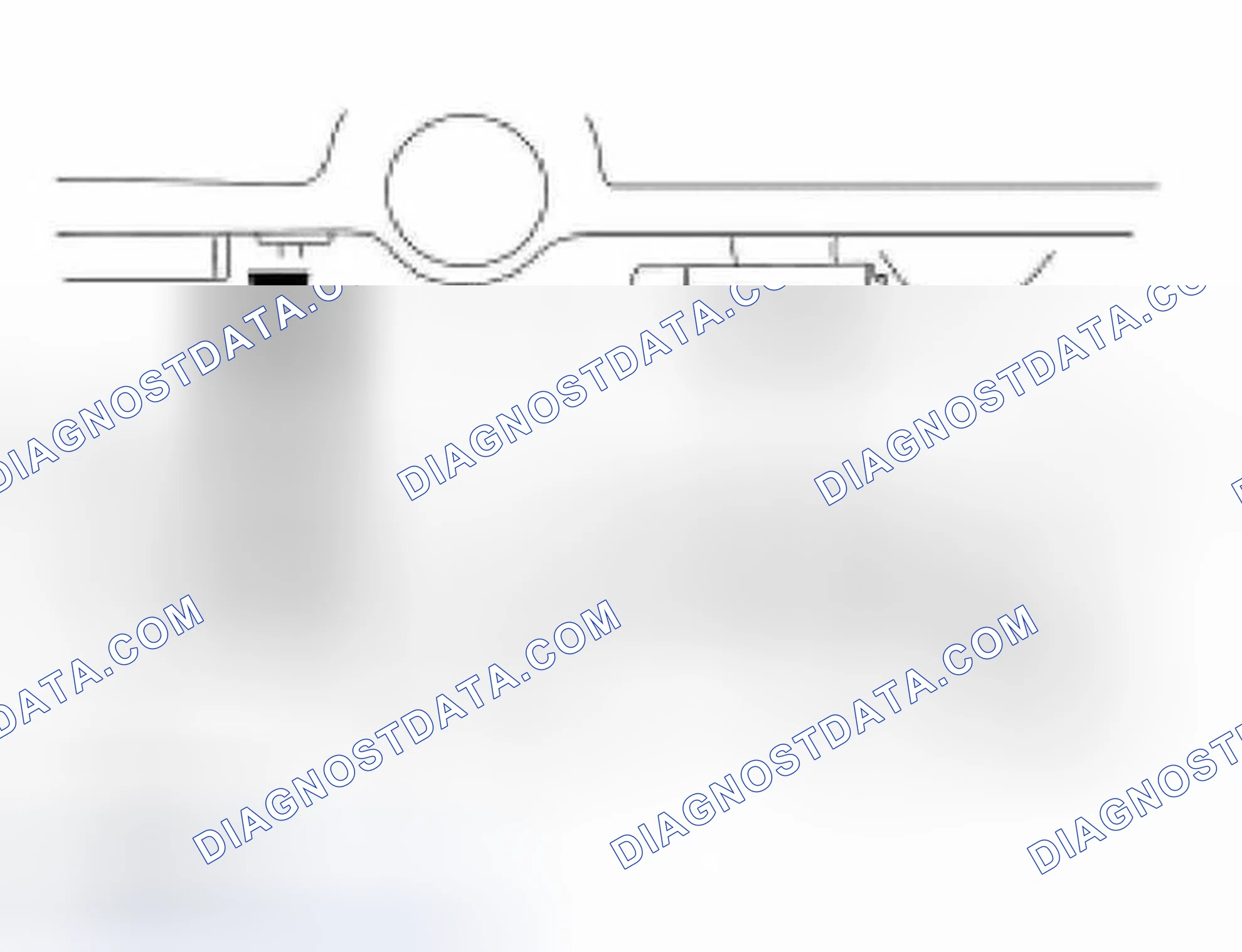 Scheme 38