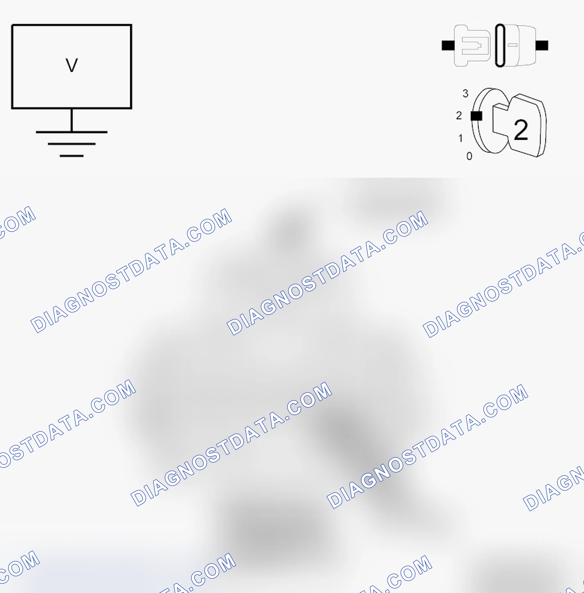Scheme 39: DIAGNOSTIC TEST