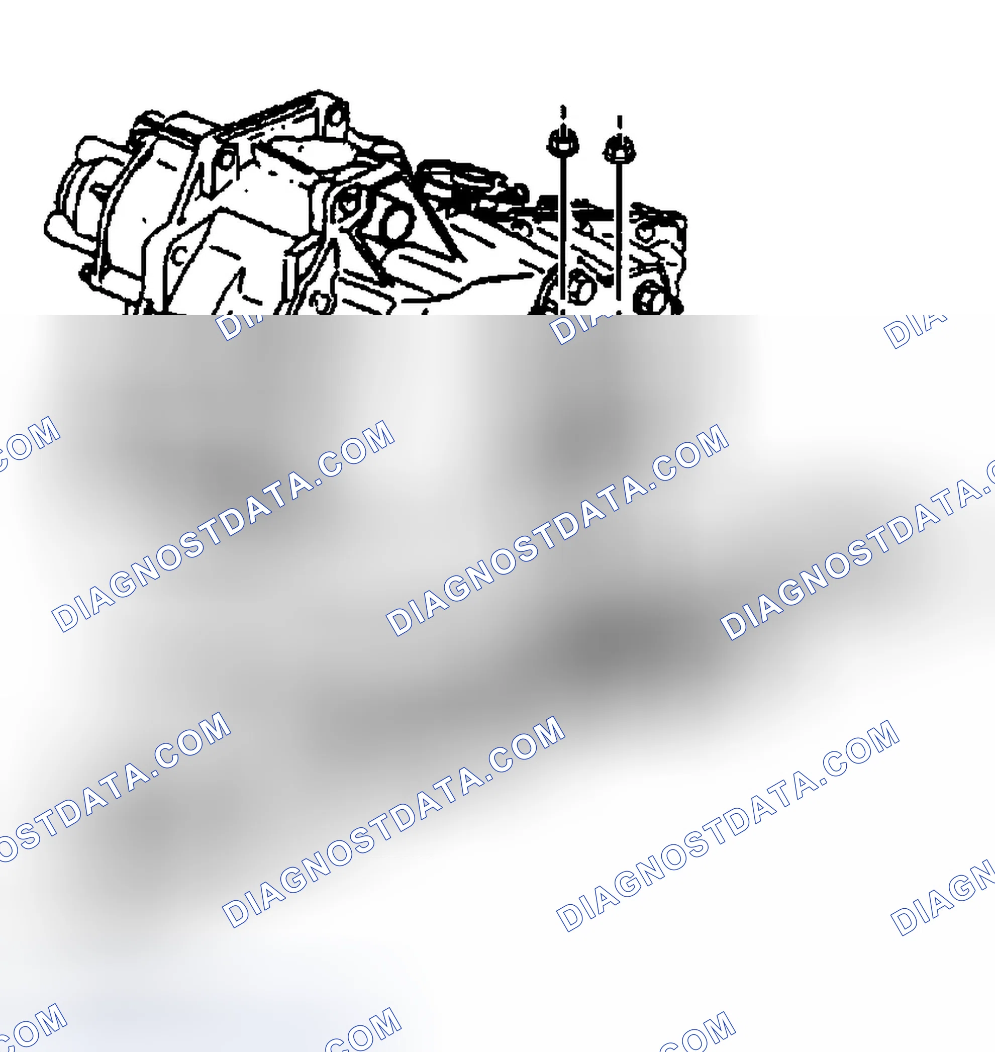 Scheme 236