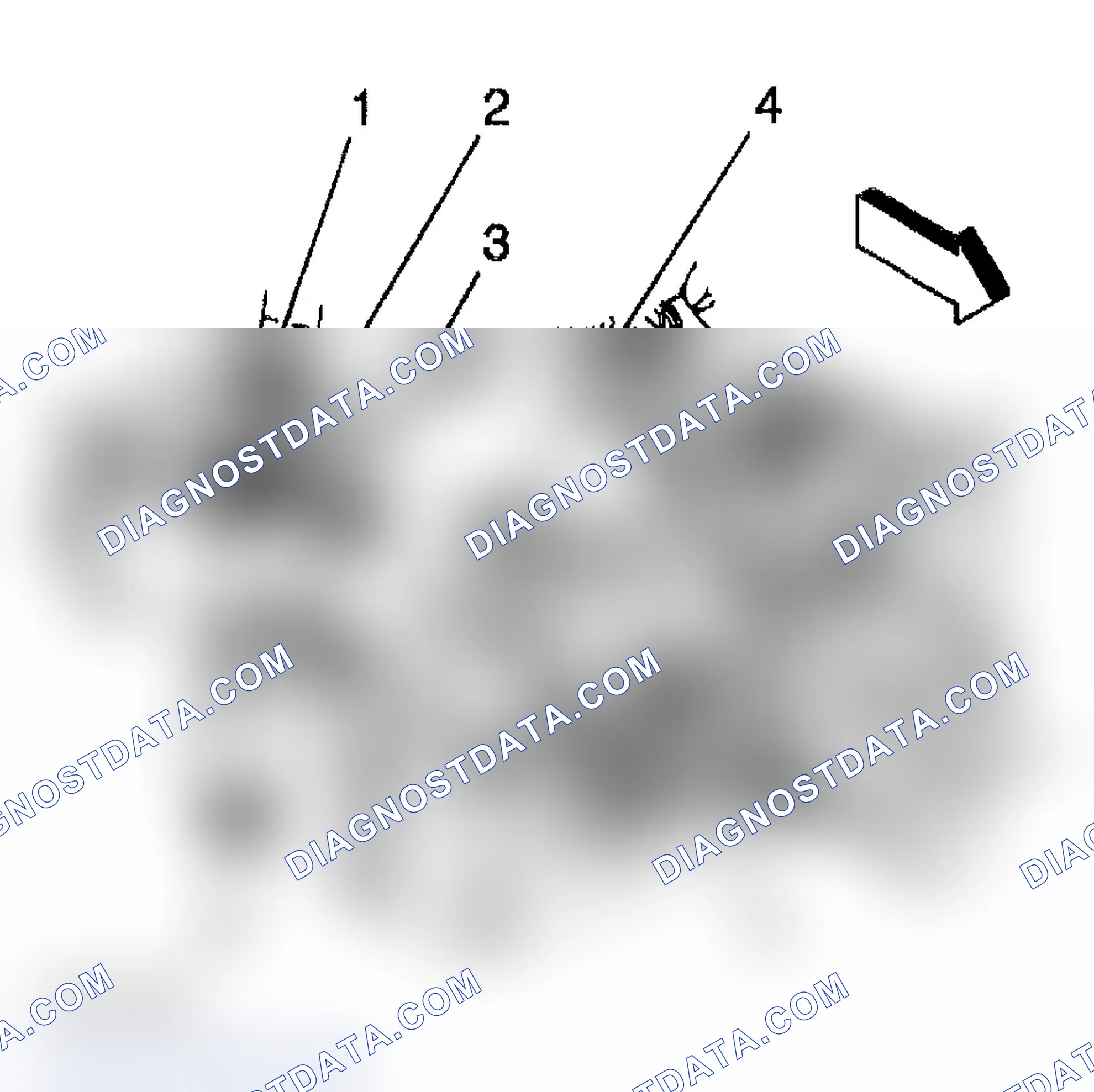 Scheme 363