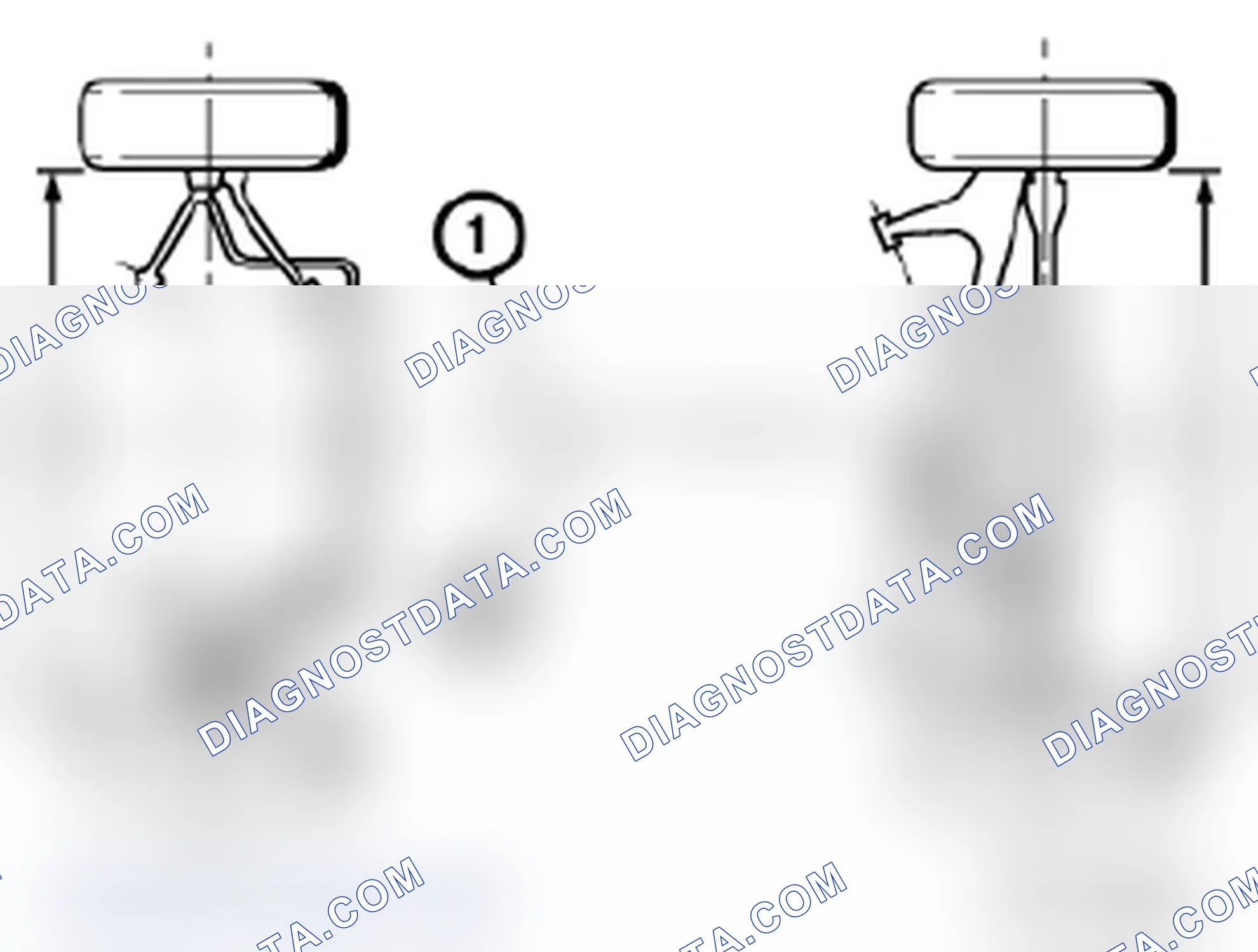 Scheme 101: 5.5 Geometrical drive axis/symmetrical axis