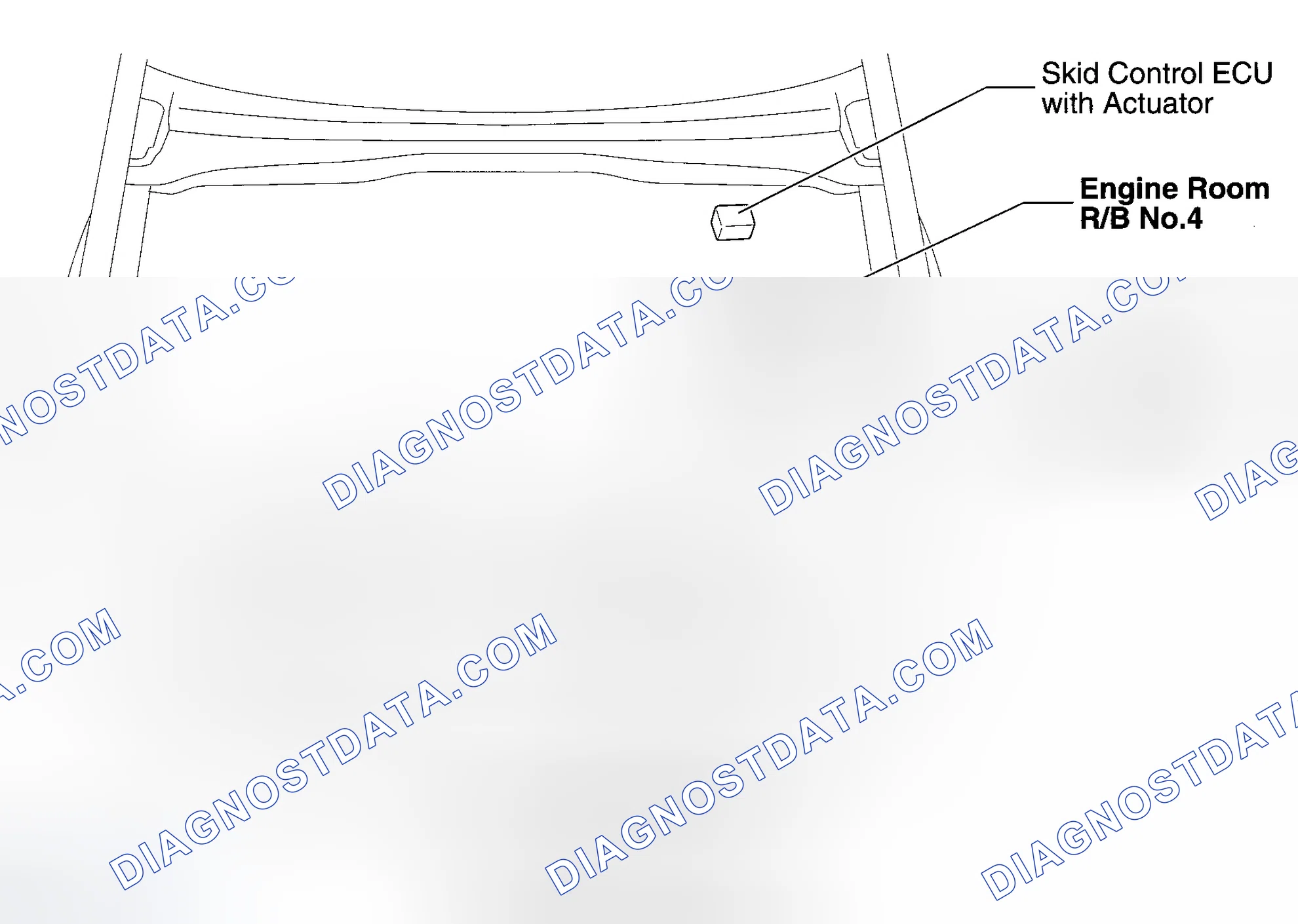 Scheme 12
