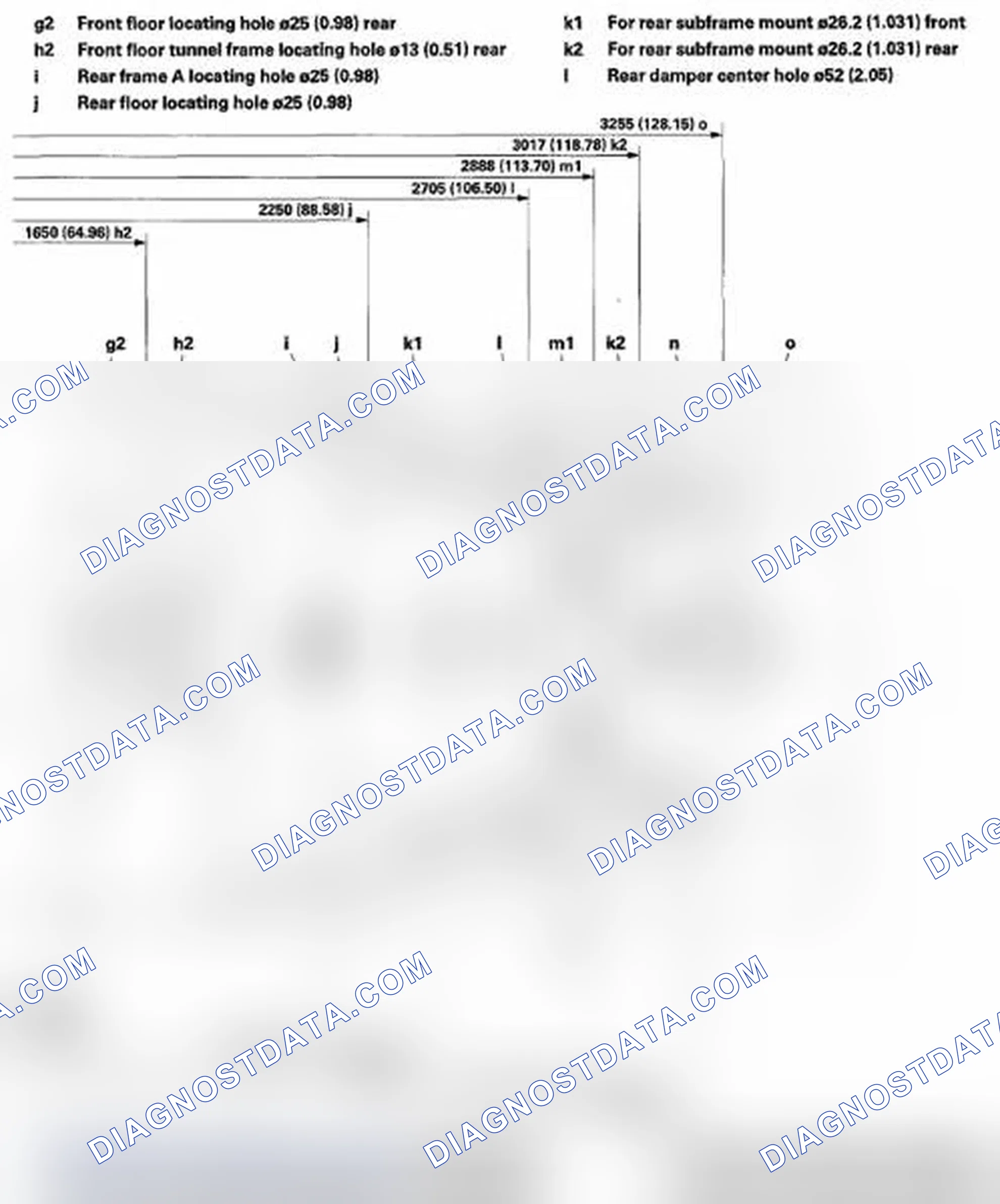 Scheme 8