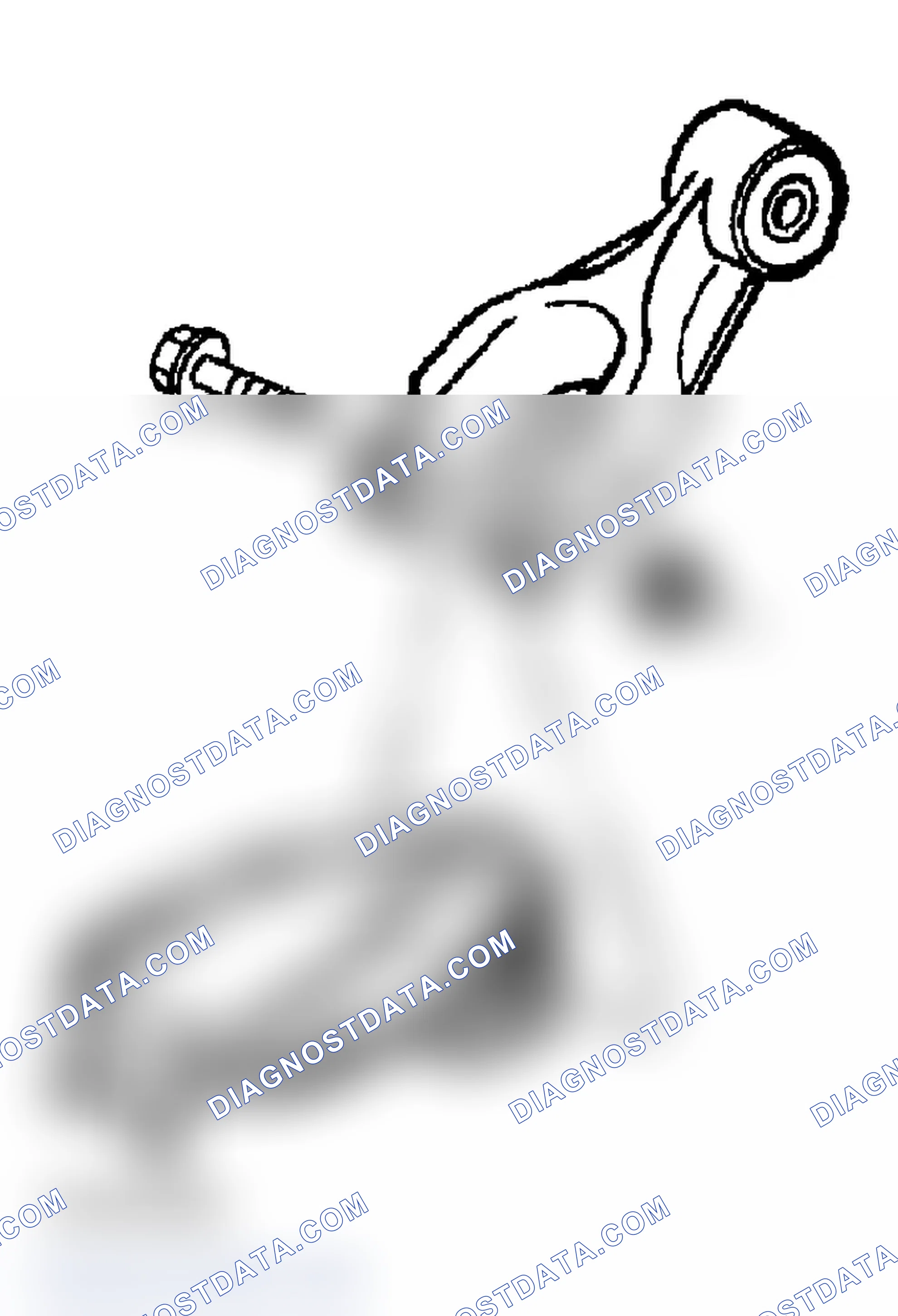 Scheme 63: Removal Procedure