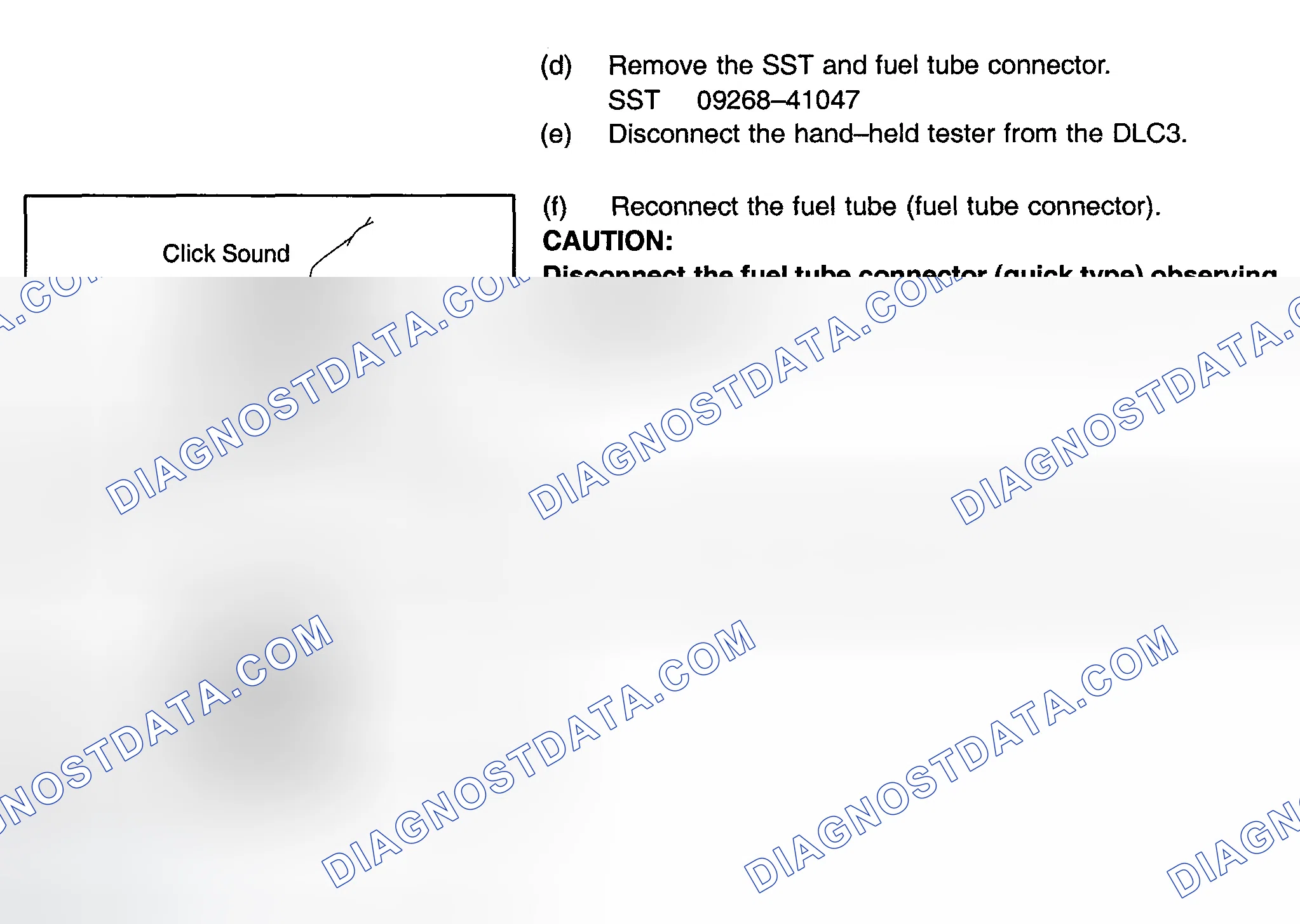 Scheme 724