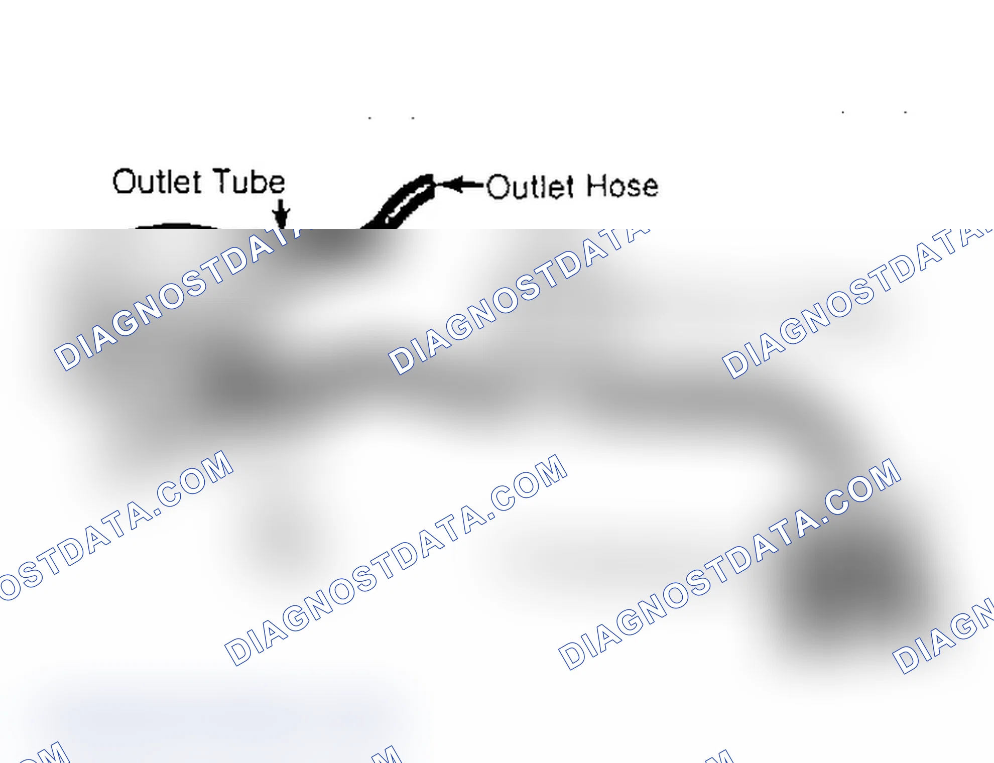 Scheme 87: BELT-DRIVEN PUMPS