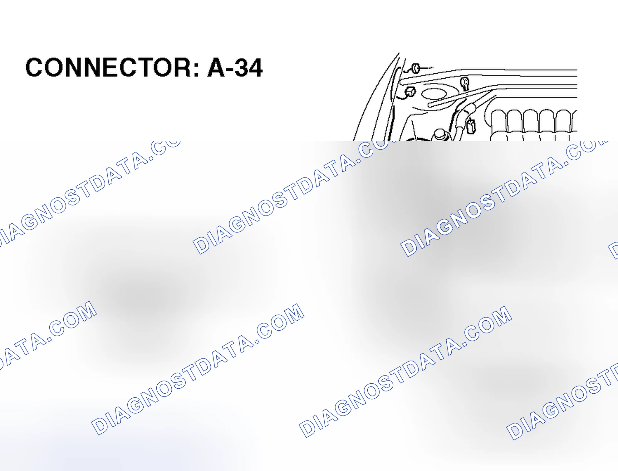 Scheme 257