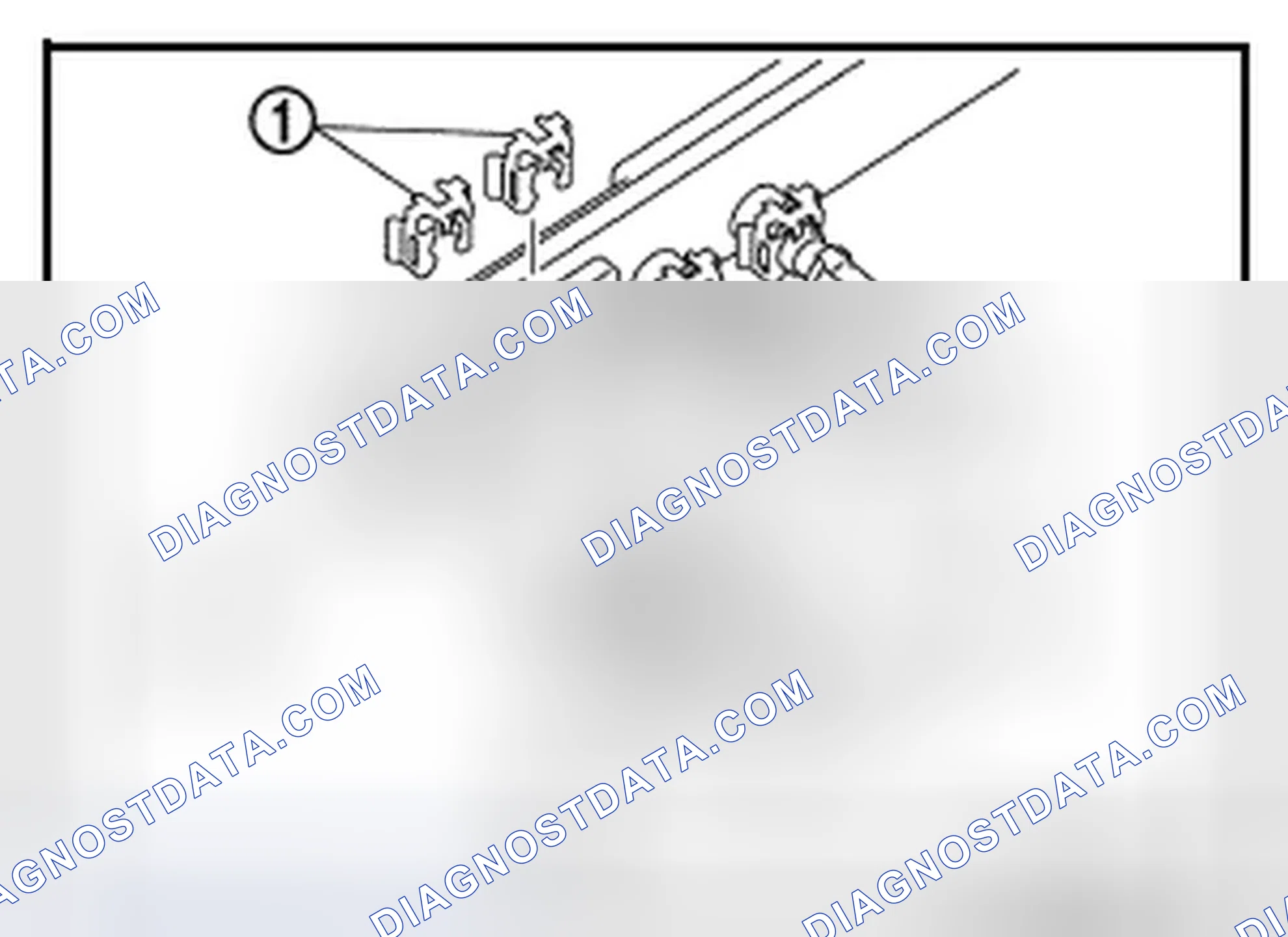 Scheme 76