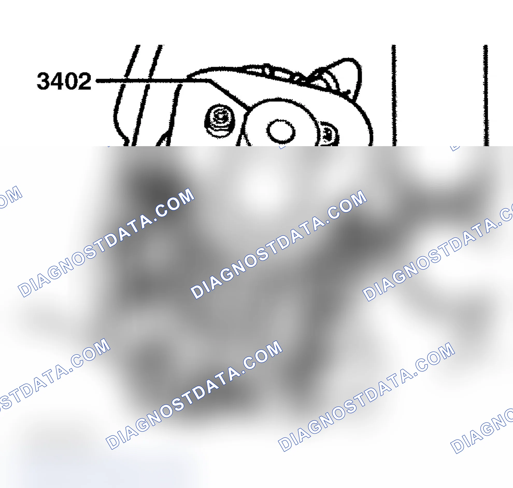 Scheme 34