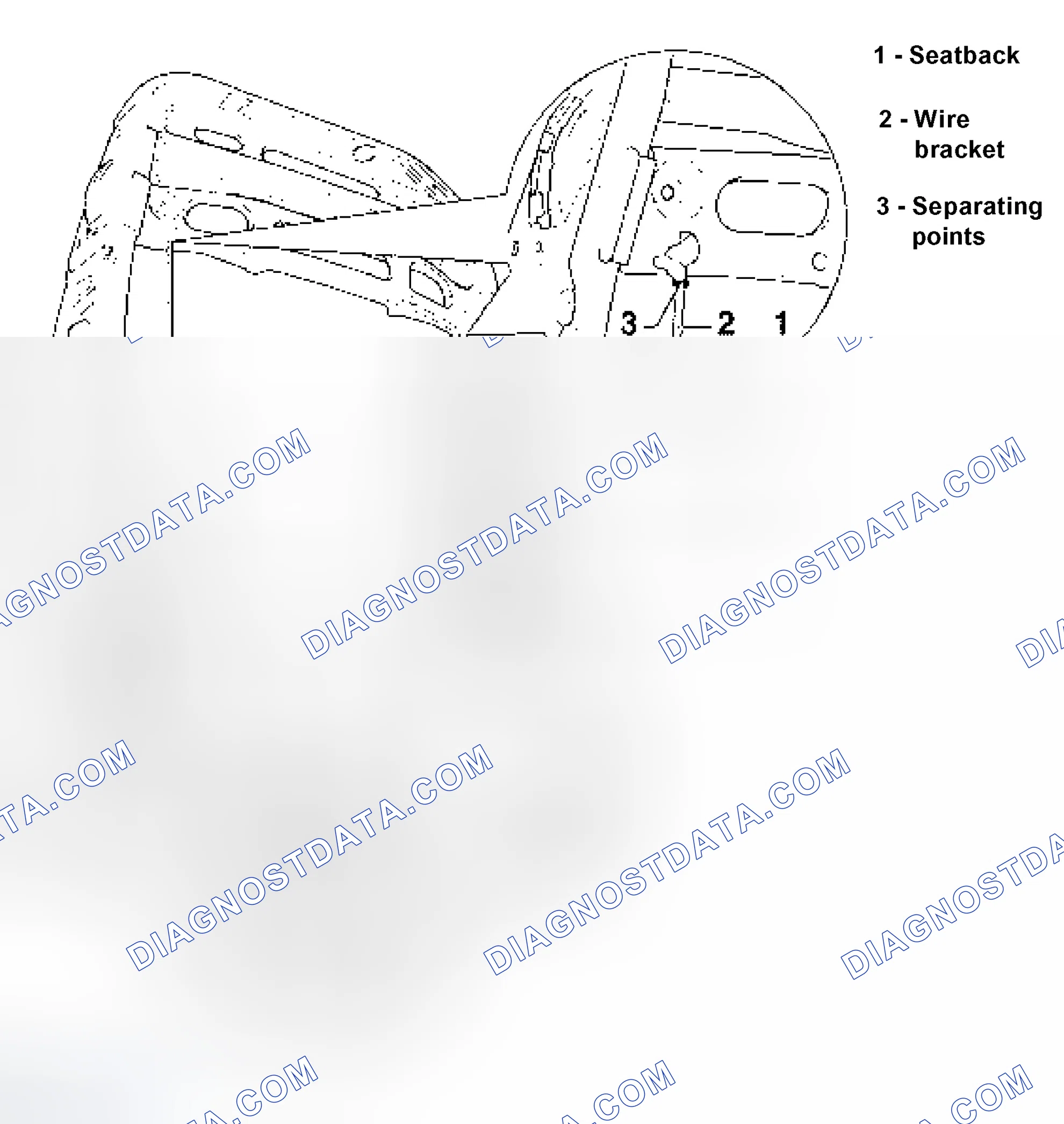 Scheme 17