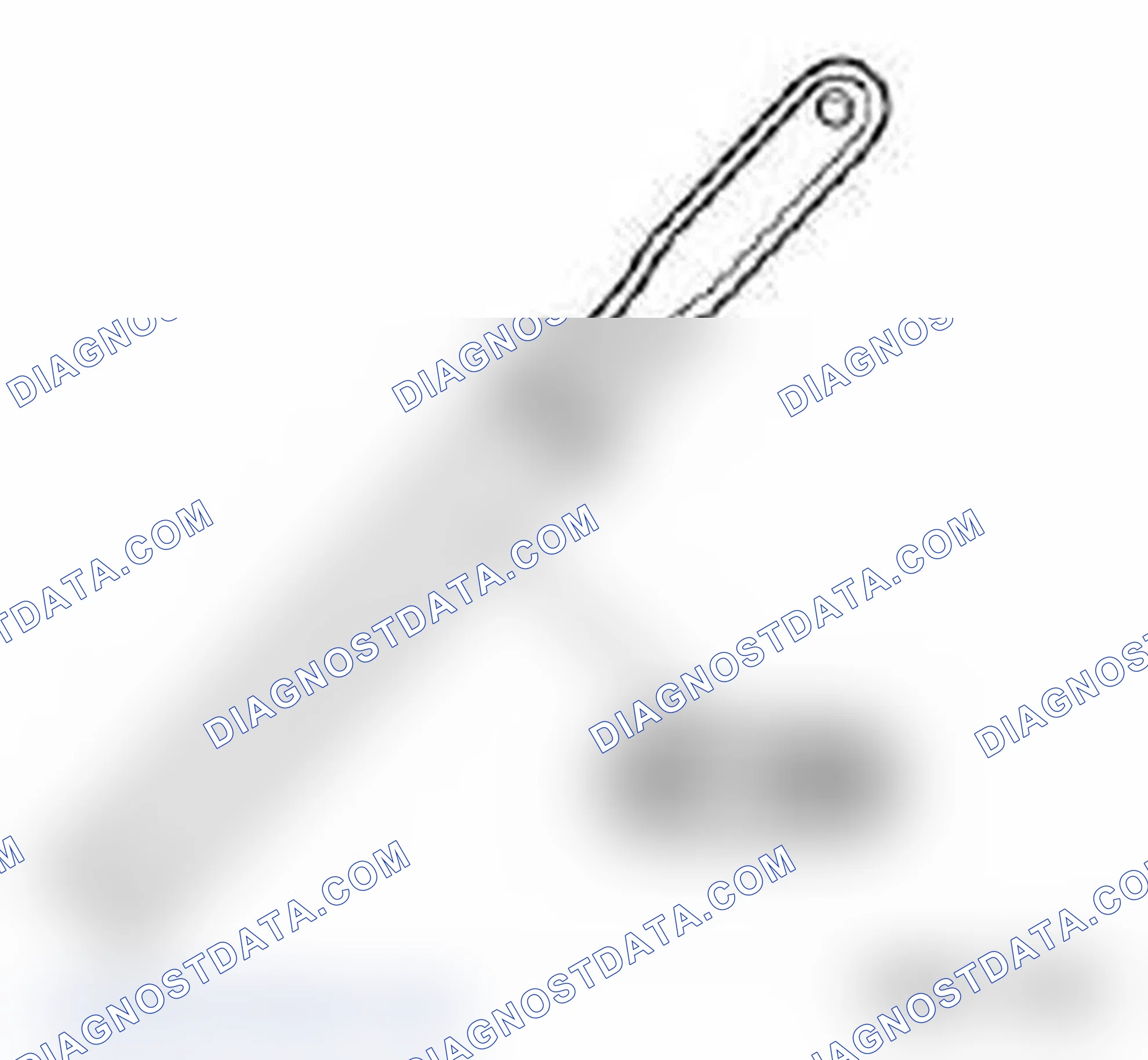 Scheme 115: 36 1 040 Scraper