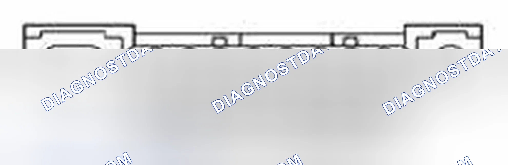 Scheme 1: PINPOINT TEST A: THE PCM DOES NOT RESPOND TO THE SCAN TOOL