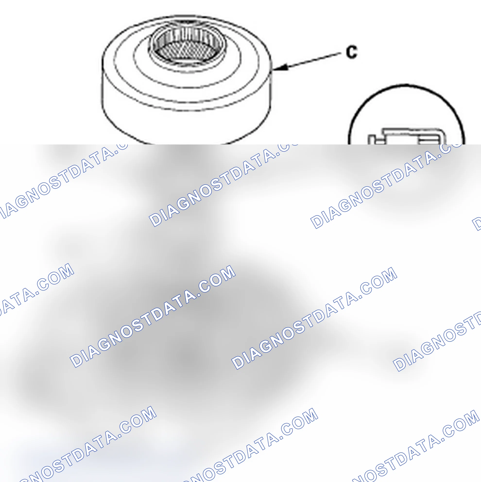 Scheme 153
