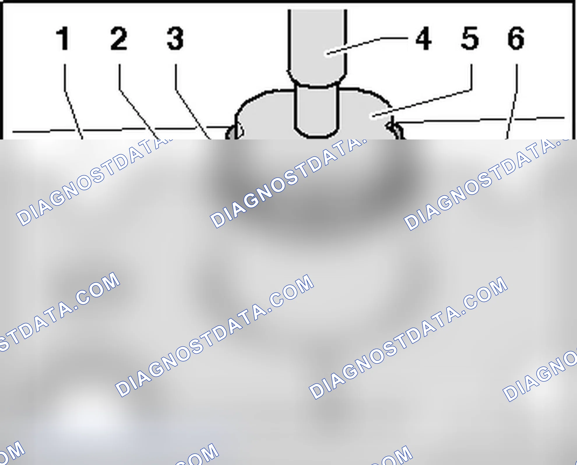 Scheme 98