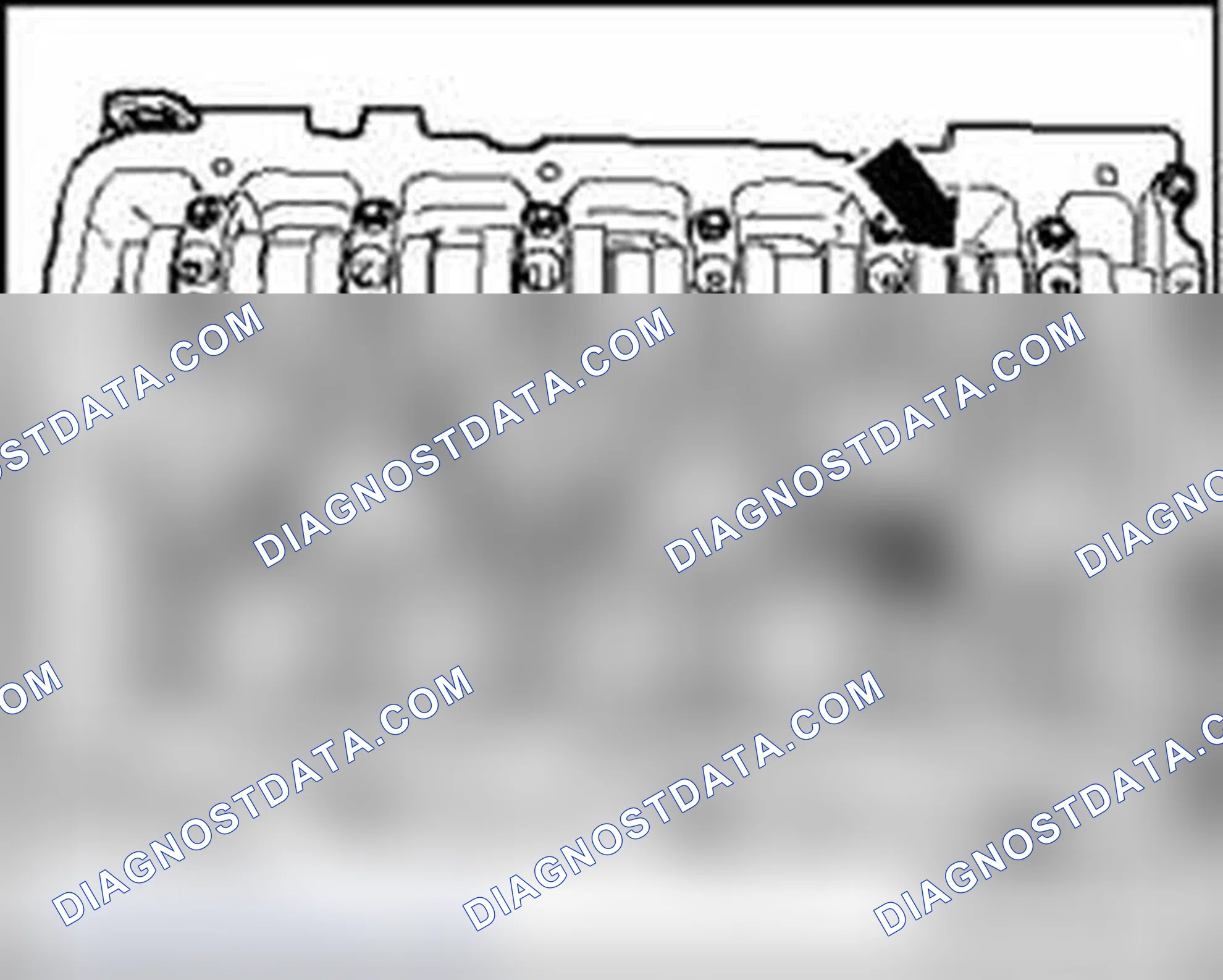 Scheme 124