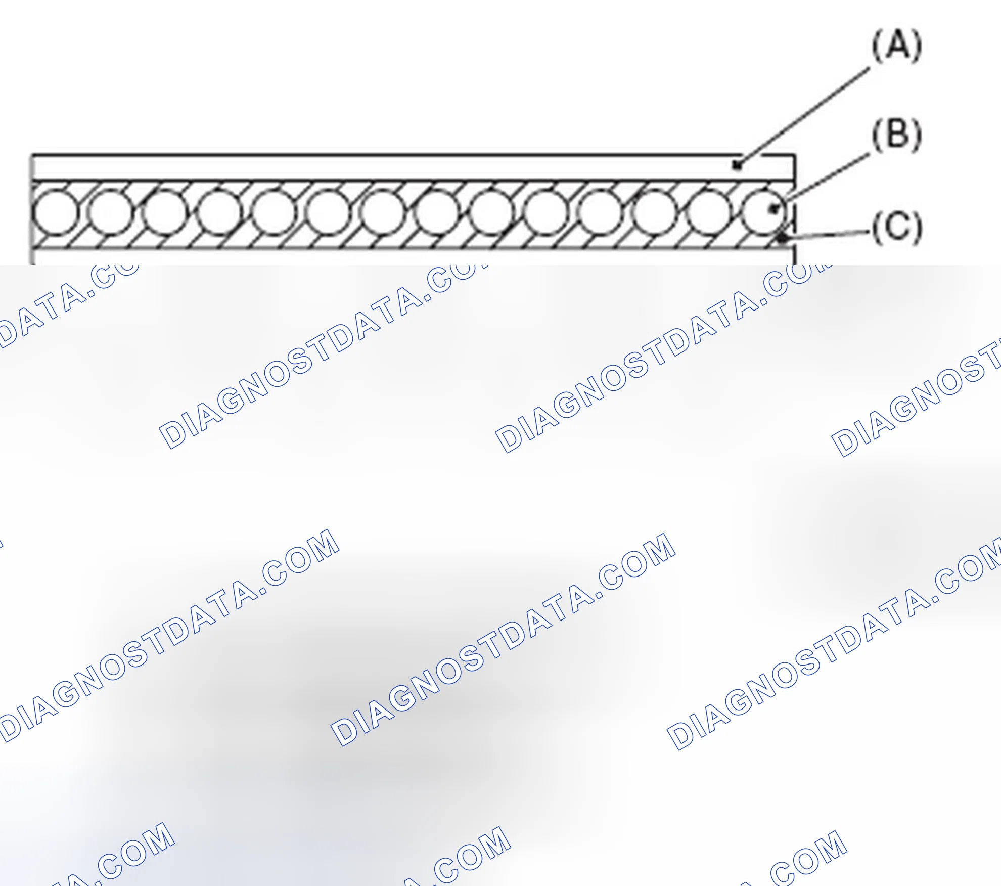 Scheme 825: STRUCTURE