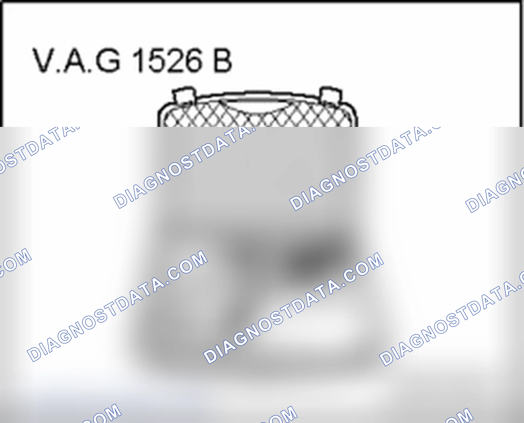 Scheme 467: Fuel Level Sensor G , checking