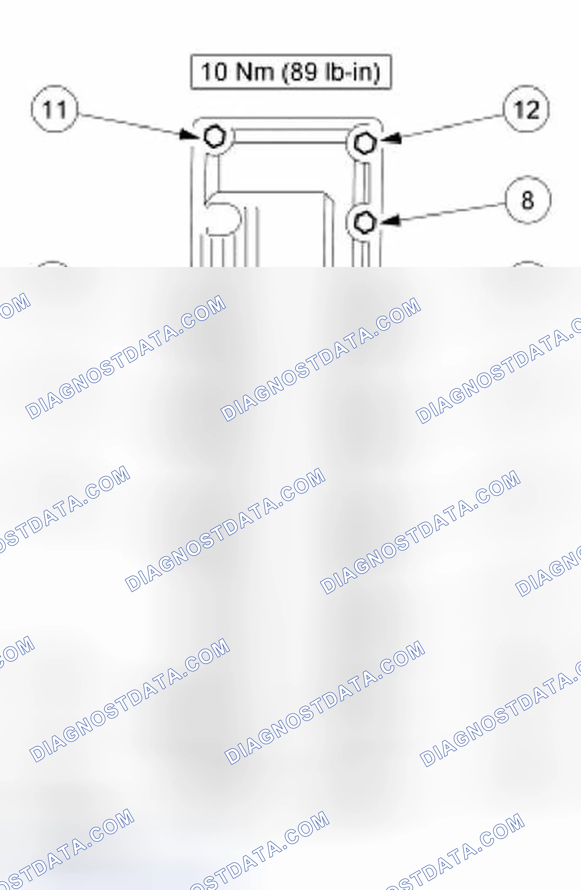 Scheme 1360