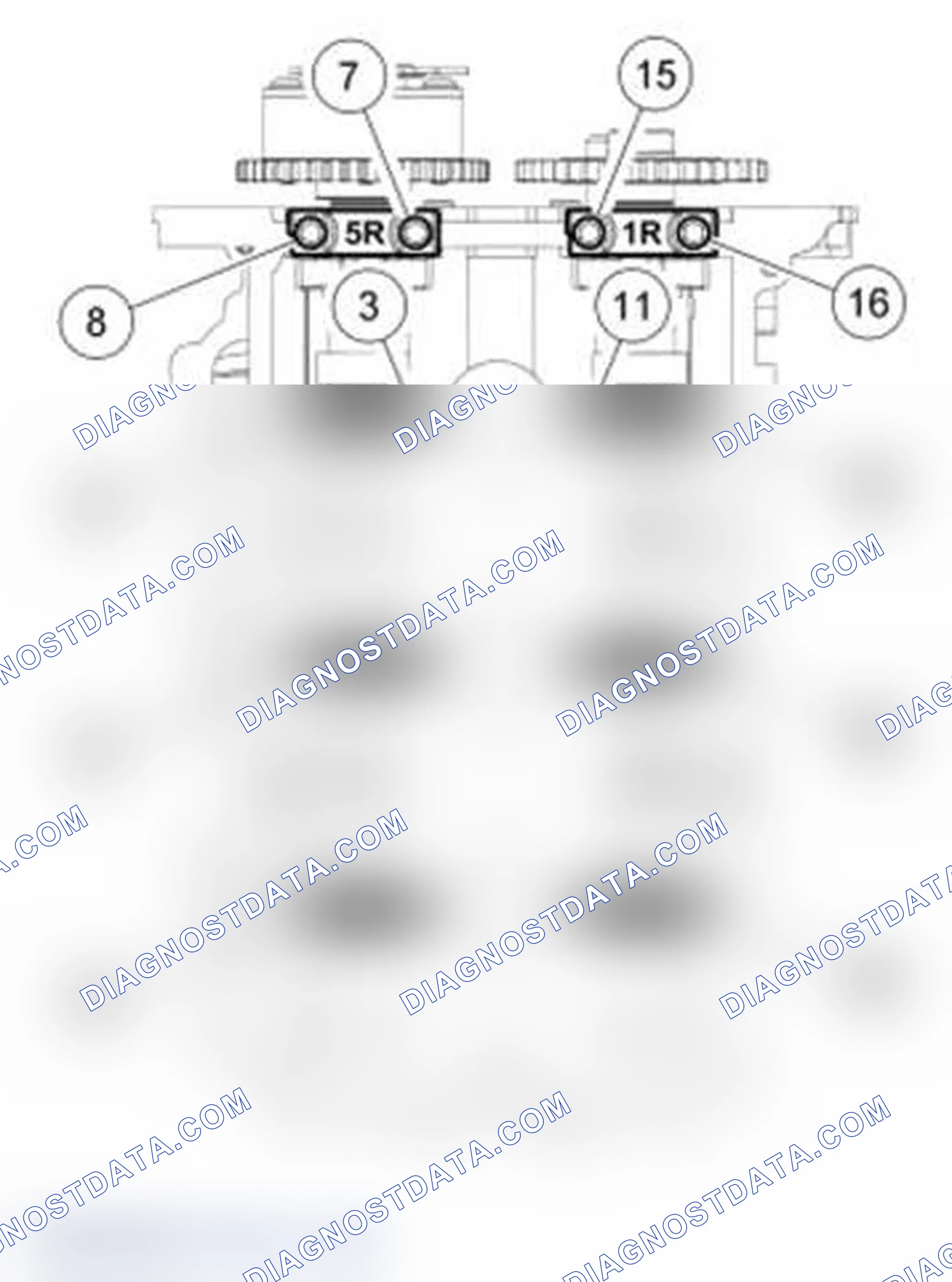 Scheme 649