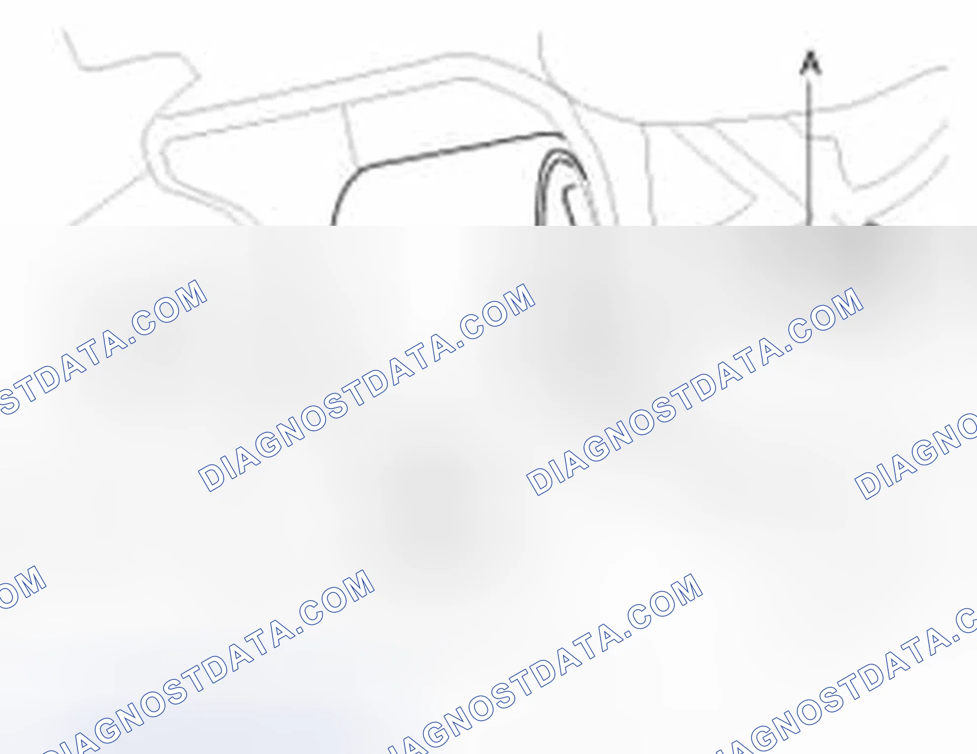 Scheme 137