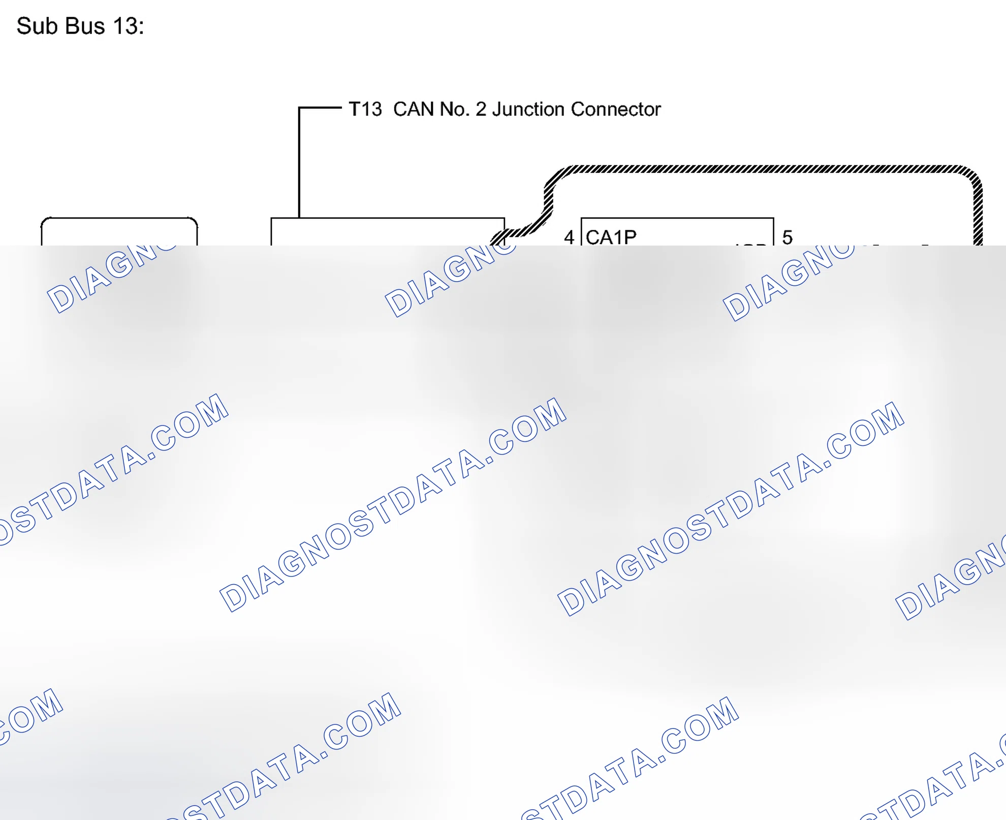 Scheme 146: WIRING DIAGRAM