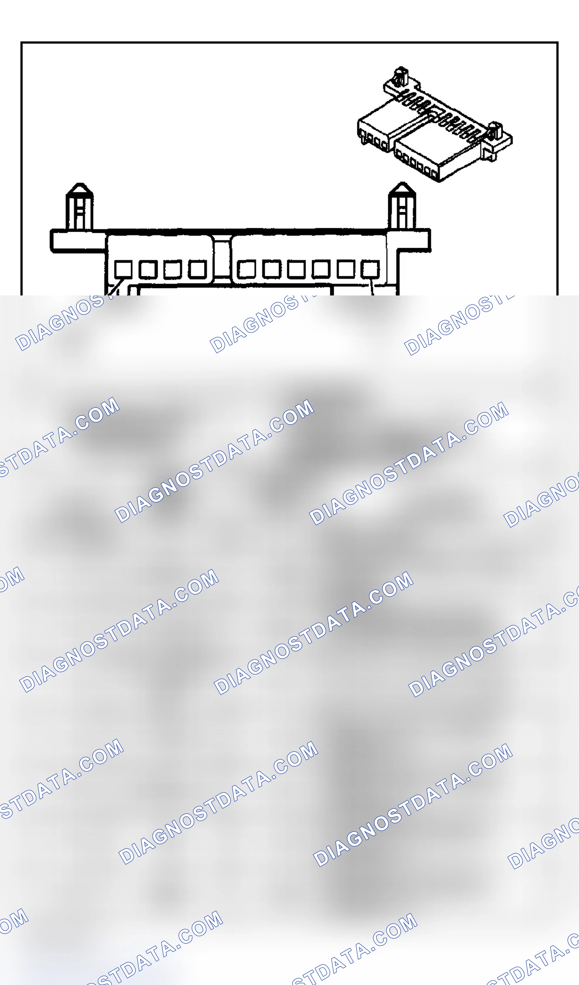 Scheme 26