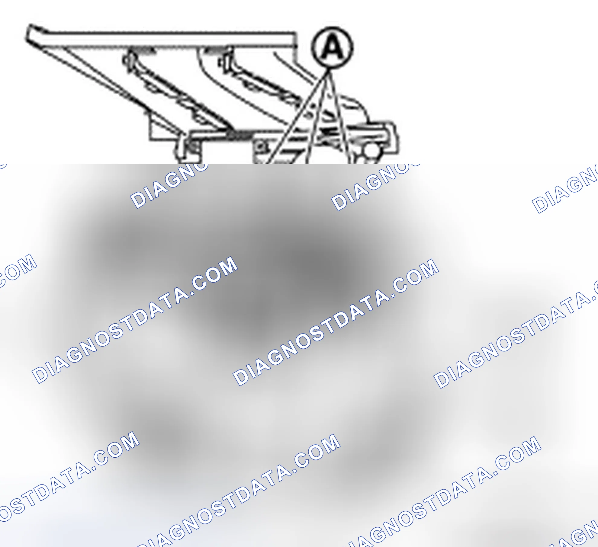 Scheme 204: REMOVAL
