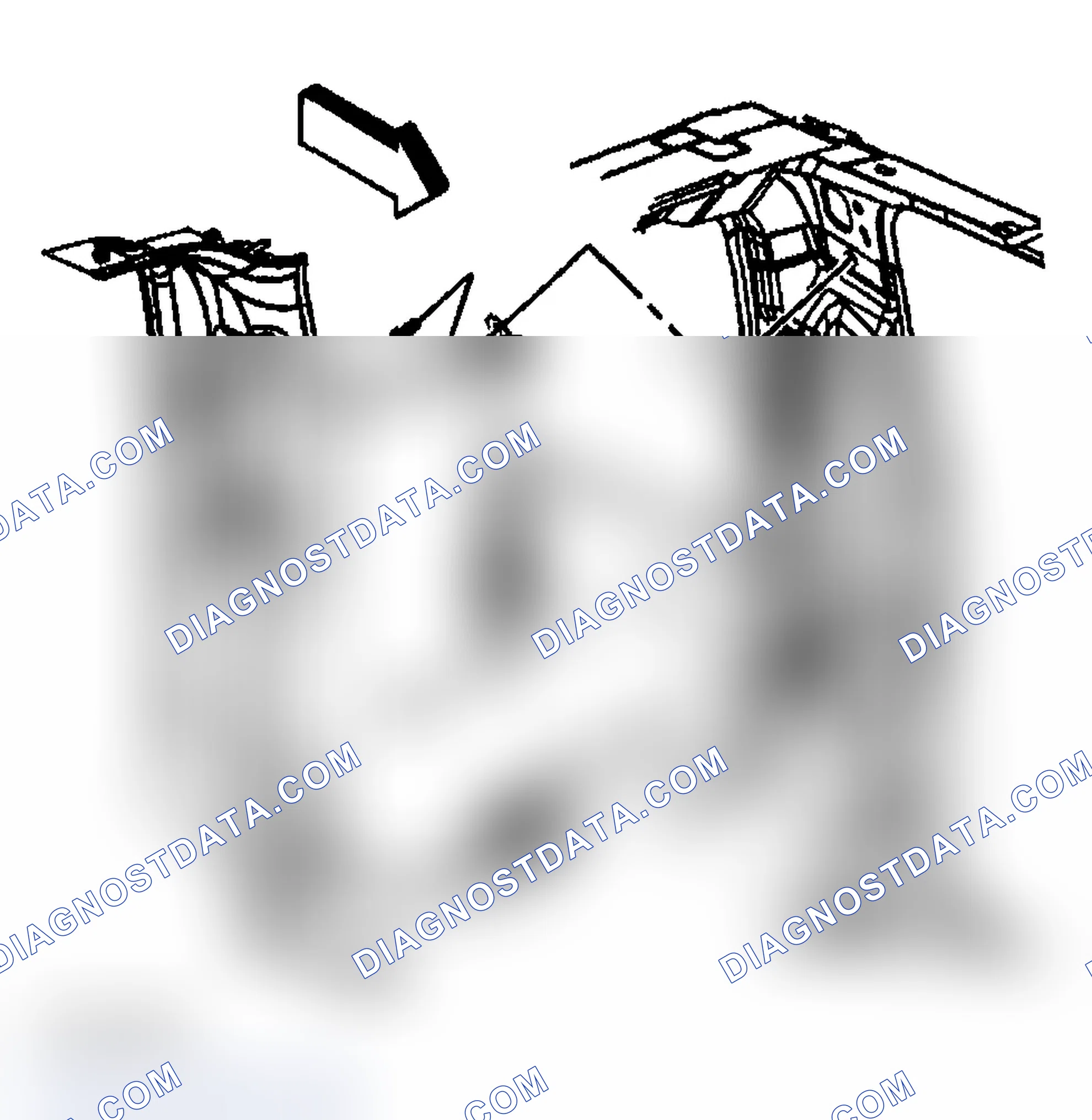 Scheme 44: Installation Procedure