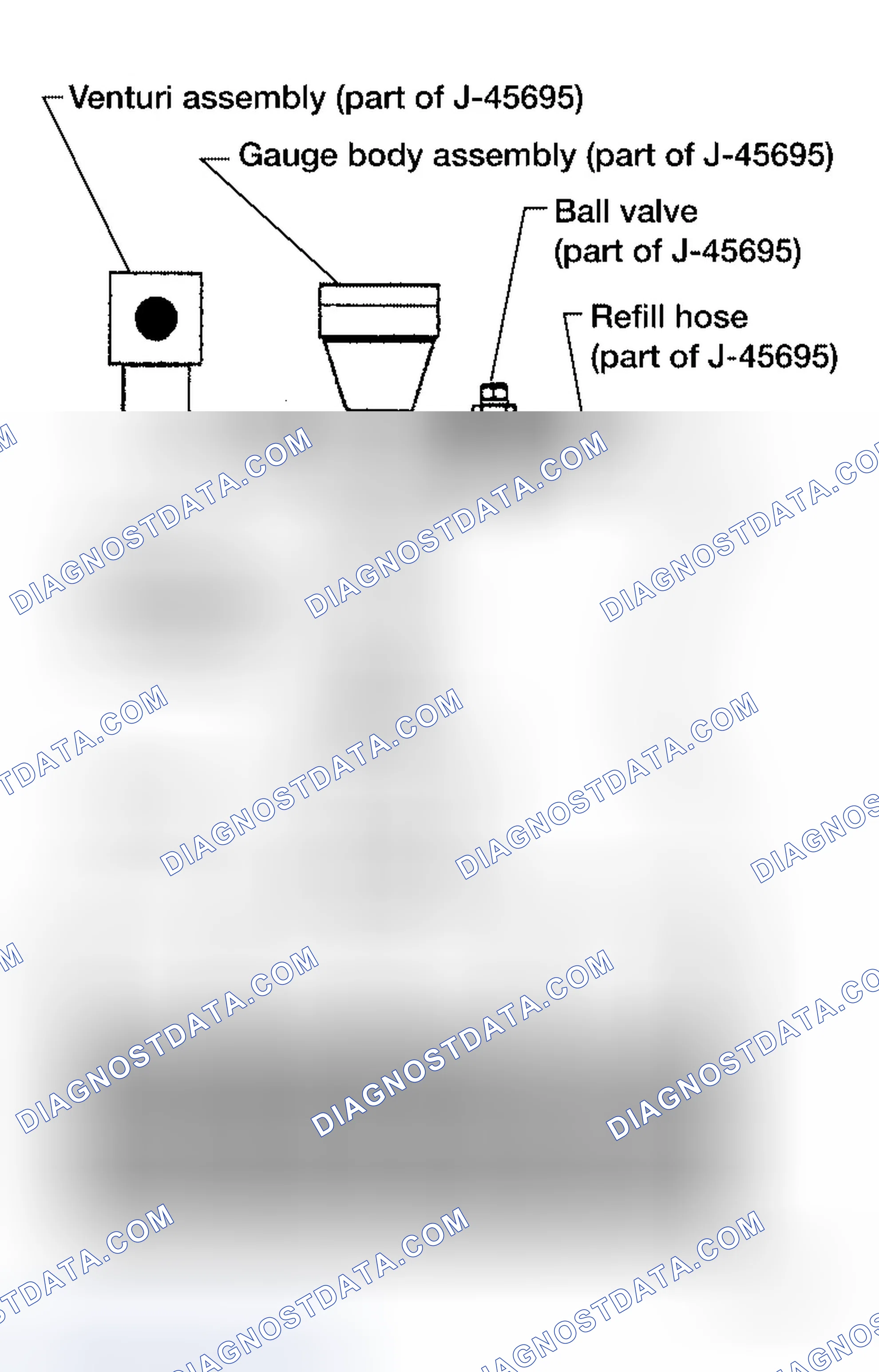 Scheme 17