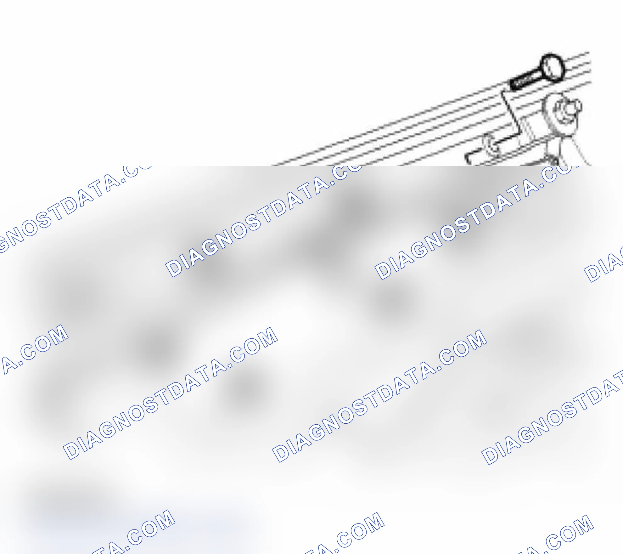 Scheme 20: Remove
