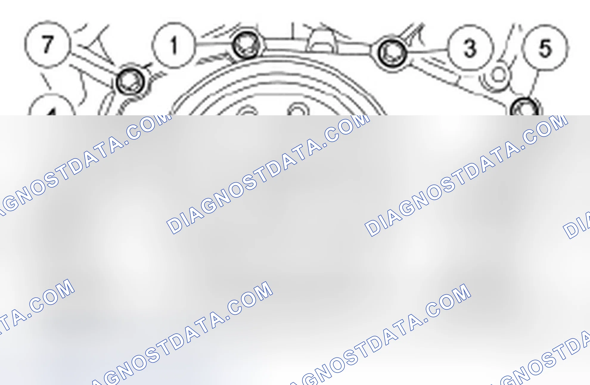 Scheme 645