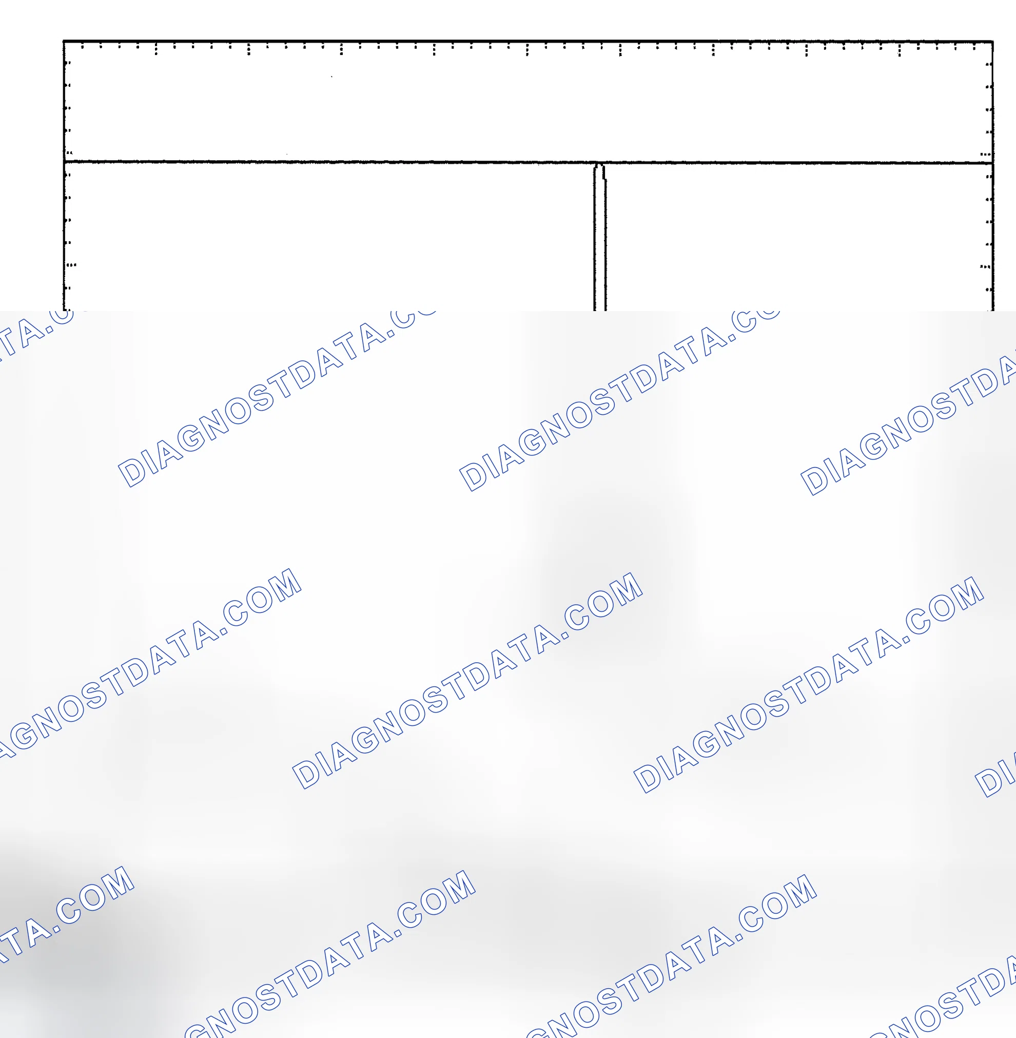 Scheme 5: Identifying Voltage Controlled Type Injector Pattern