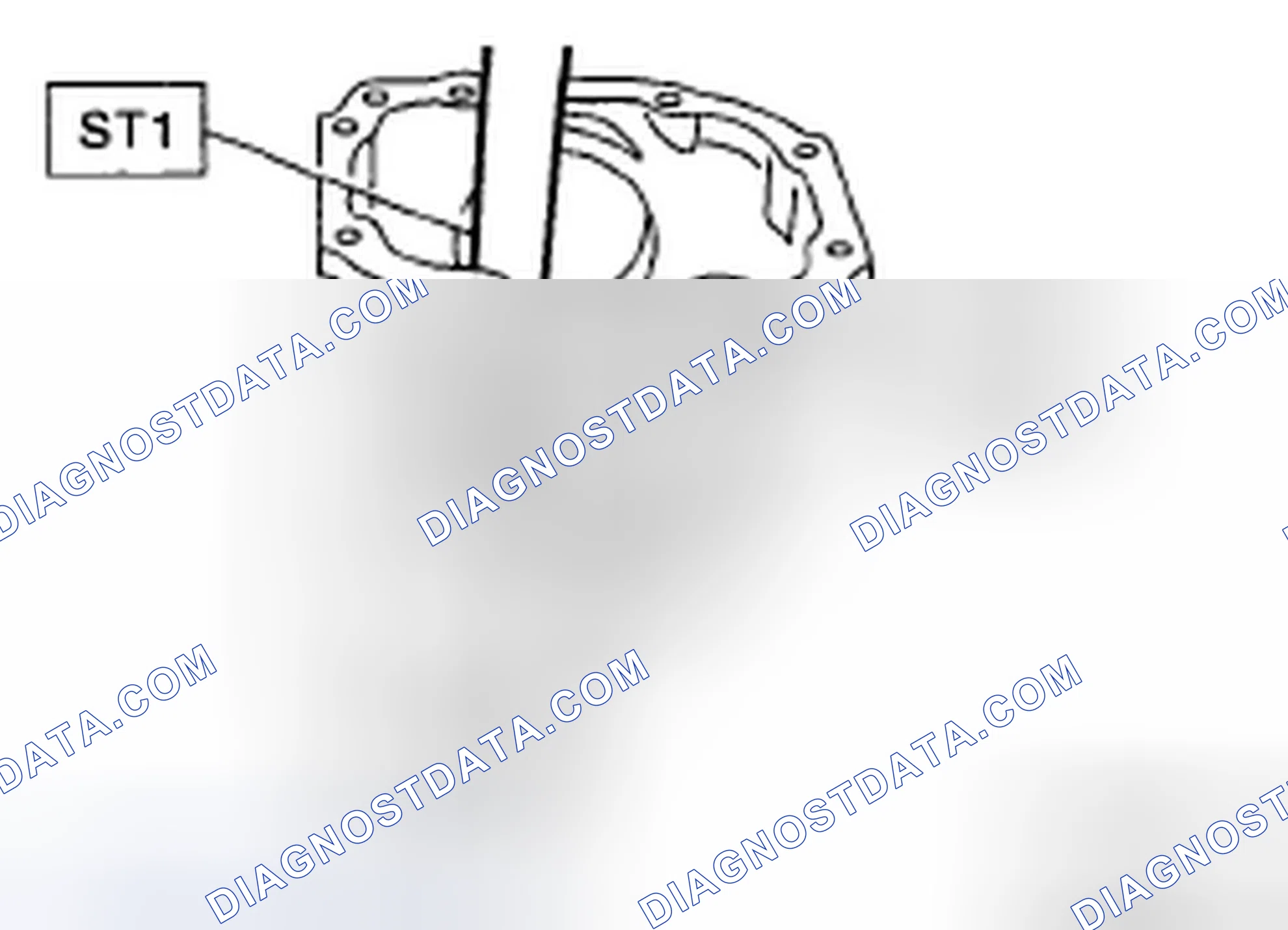 Scheme 154